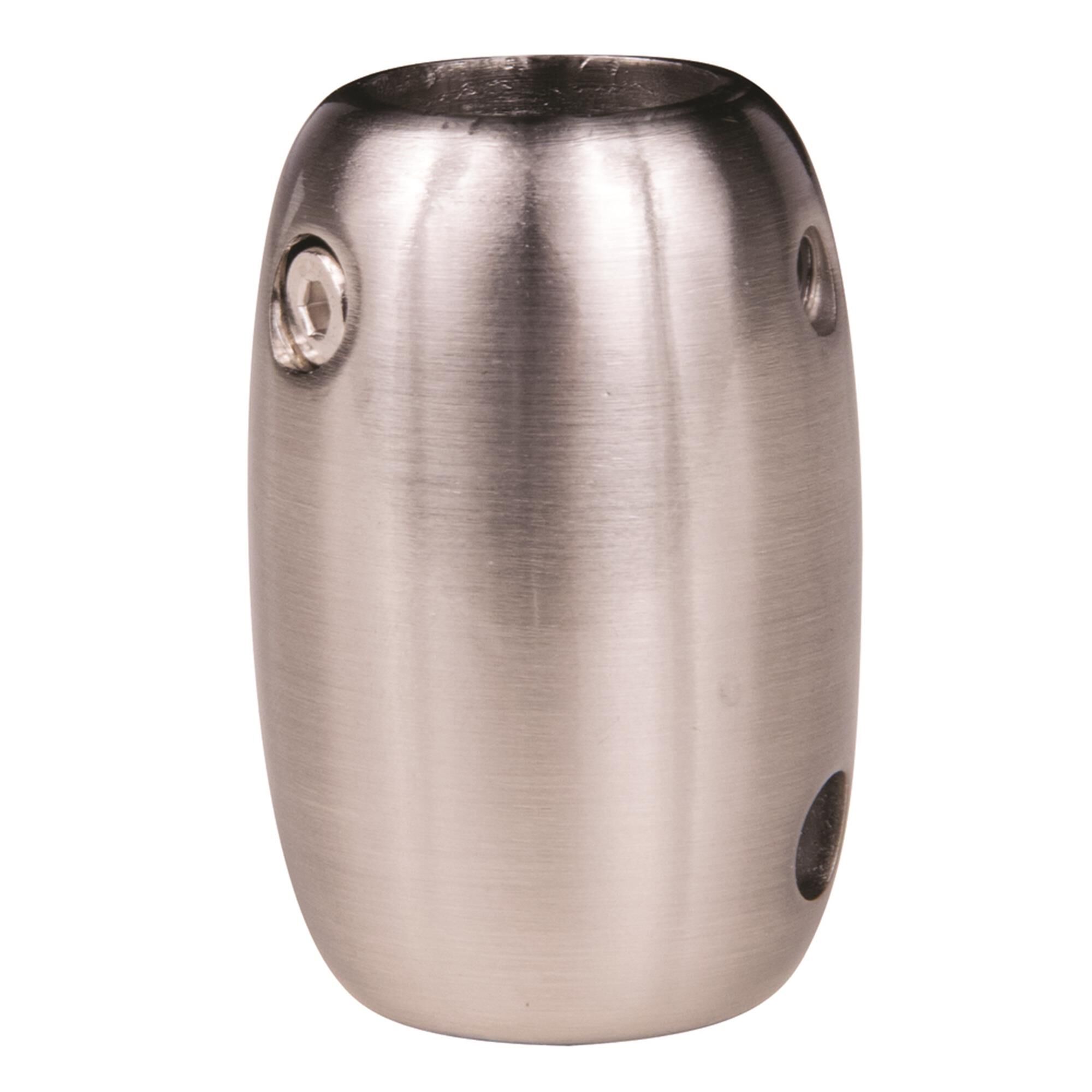 Fan Hanging Adapter,