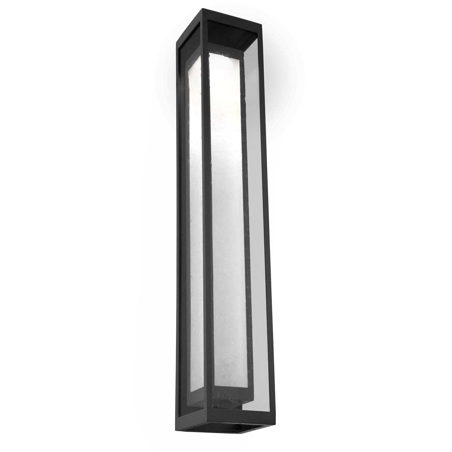 Hammerton Studio Outdoor 36 Inch Tall Outdoor Wall Light