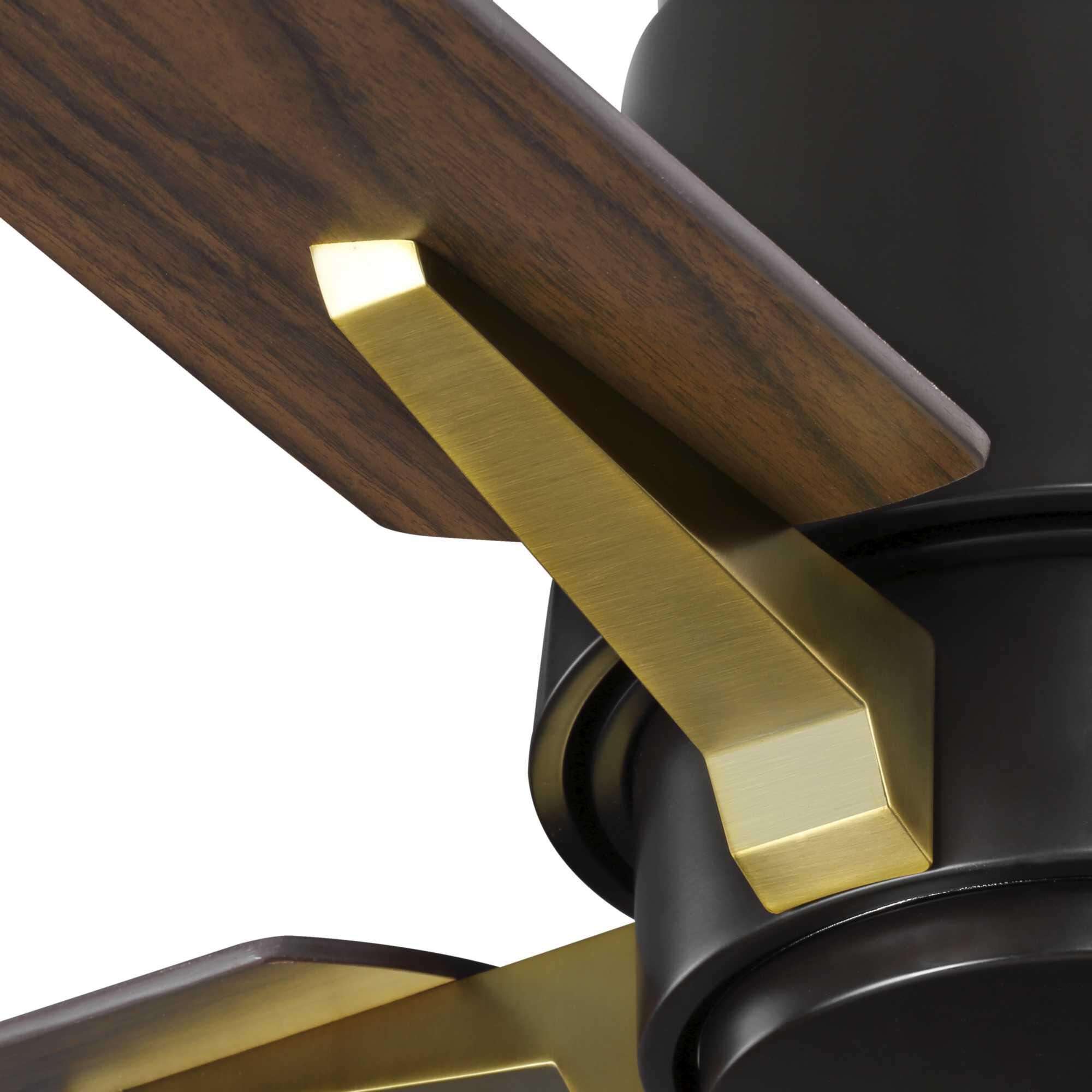 Shown in Architectural Bronze finish