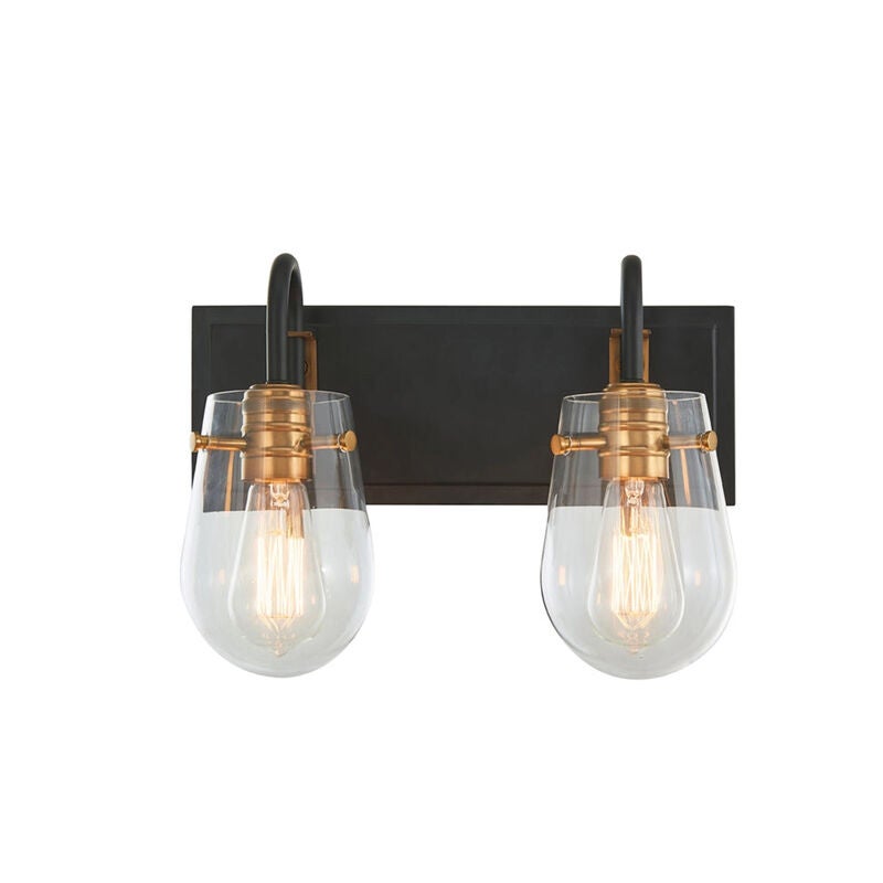 Bromyard 16 Inch Bath Vanity Light by Varaluz