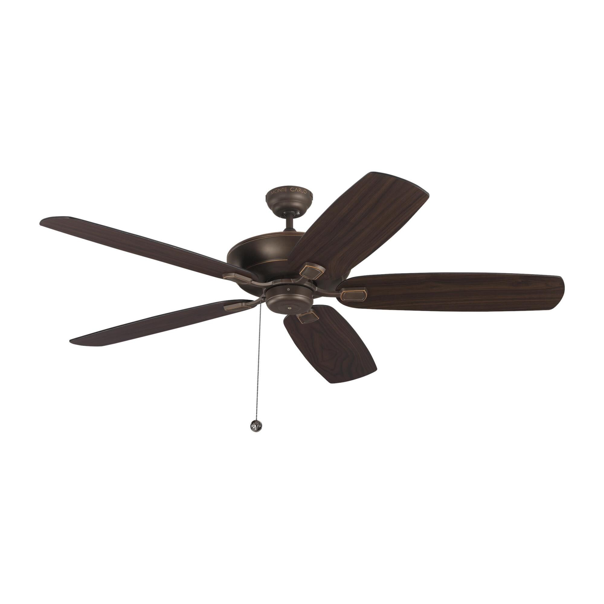 Shown in Roman Bronze finish