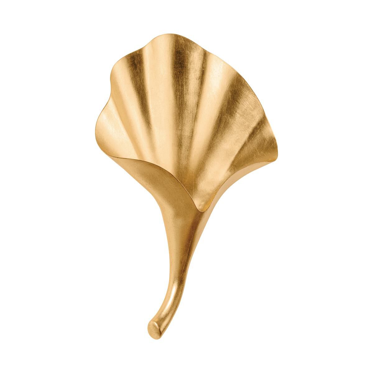 Nolita 13 Inch Wall Sconce by Corbett Lighting