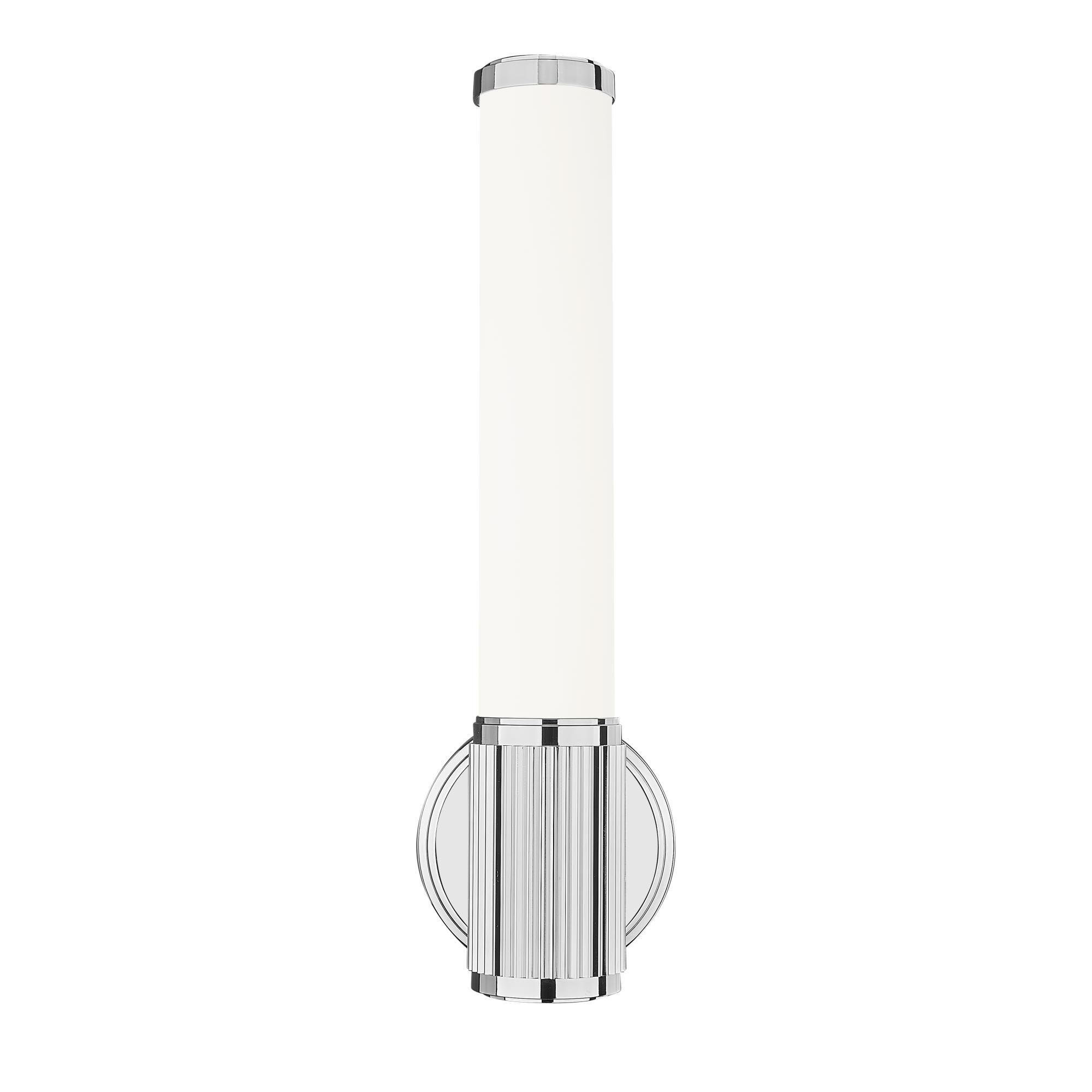 Solange 5 Inch Wall Sconce by Z Lite