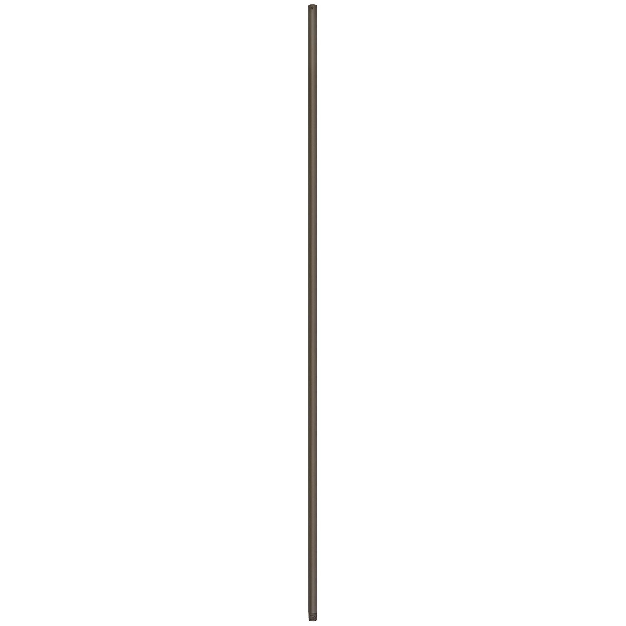 72 Inch Fan Downrod,