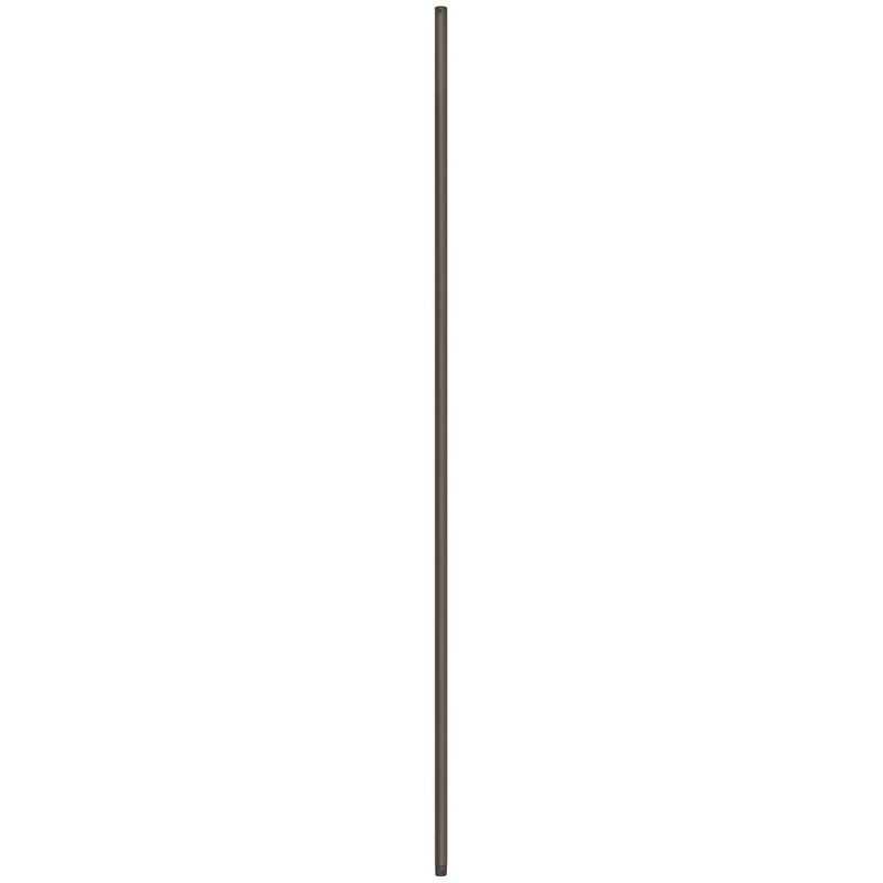 72 Inch Fan Downrod by Hinkley Lighting