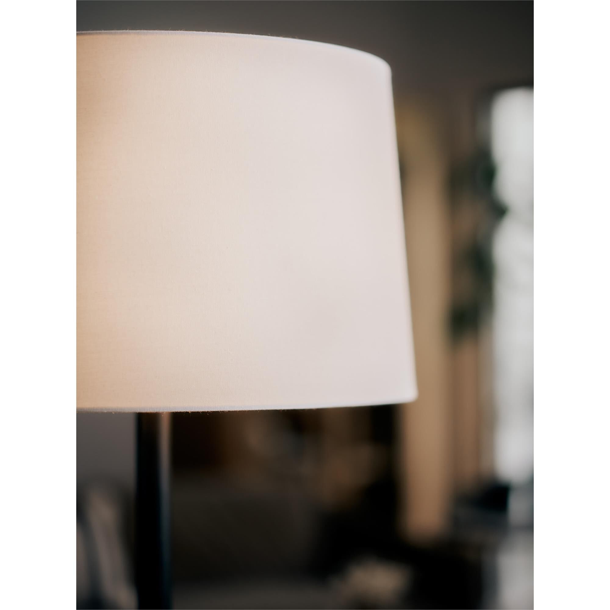 Logan 62 Inch Floor Lamp,
