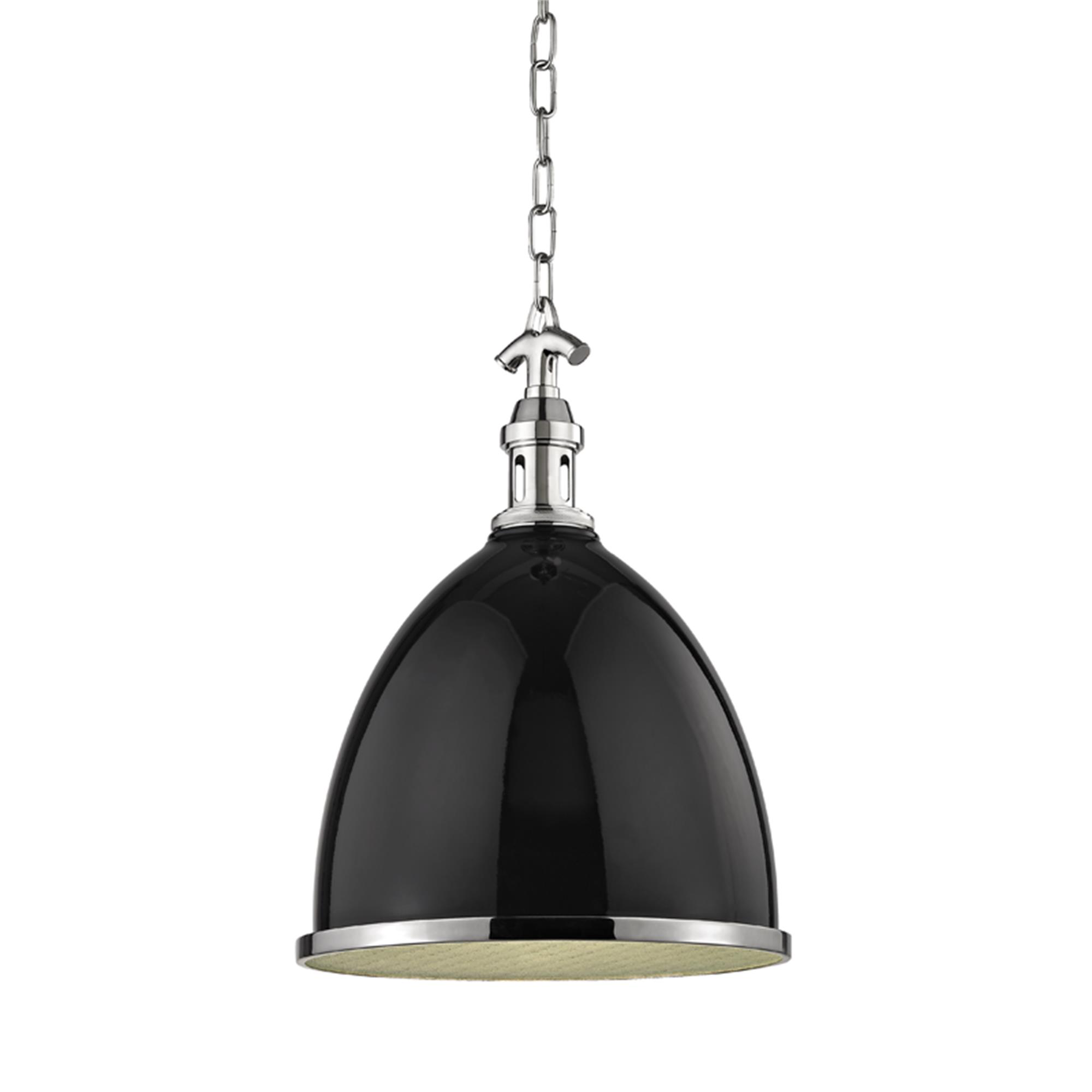 Viceroy Small Pendant Light,