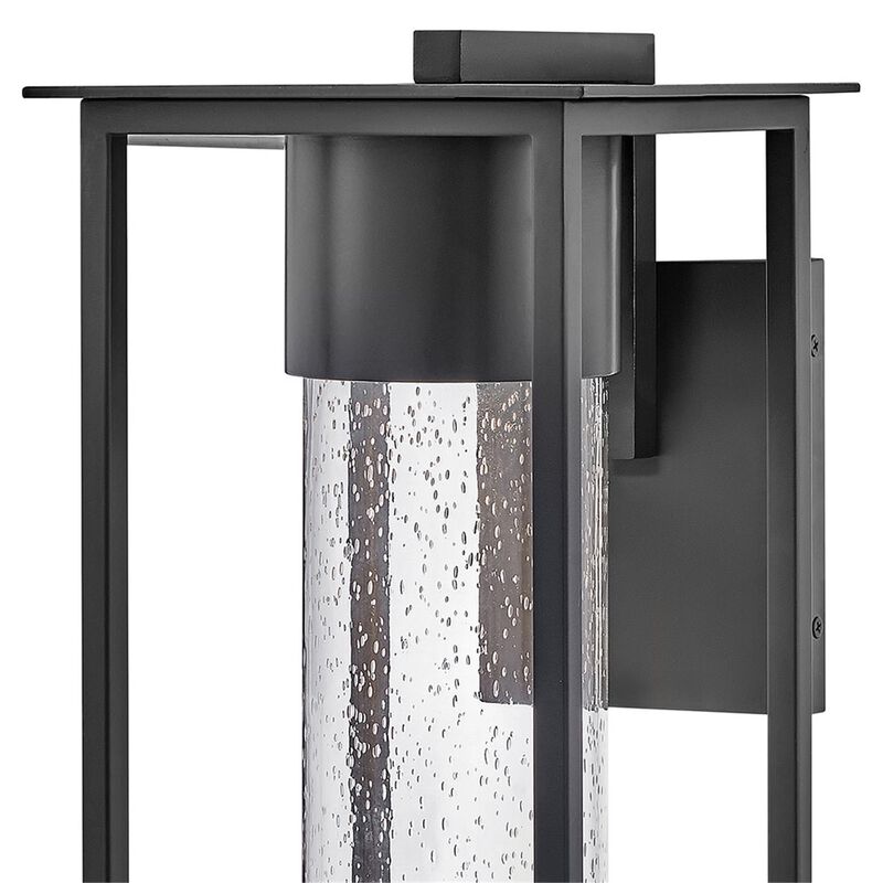 Coen 16 Inch Outdoor Wall Light by Hinkley