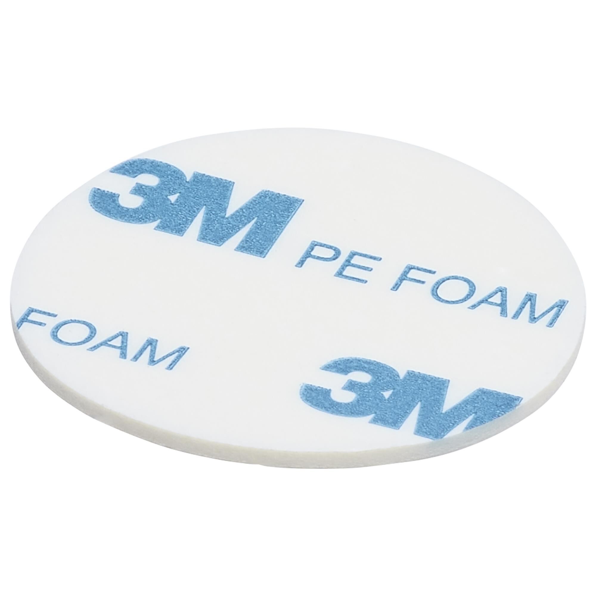 Starfish 120 Inch String Light,