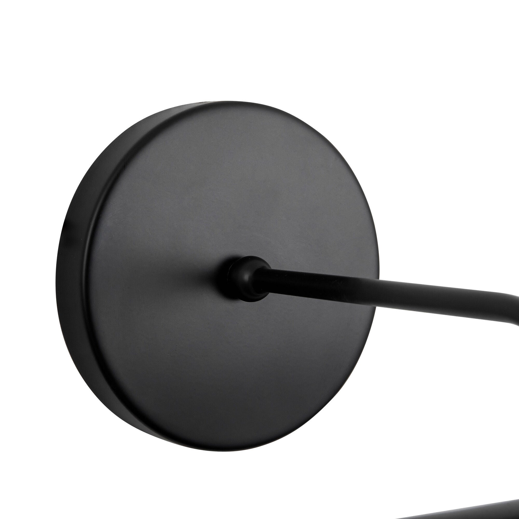 Slender 24 Inch Picture Light,