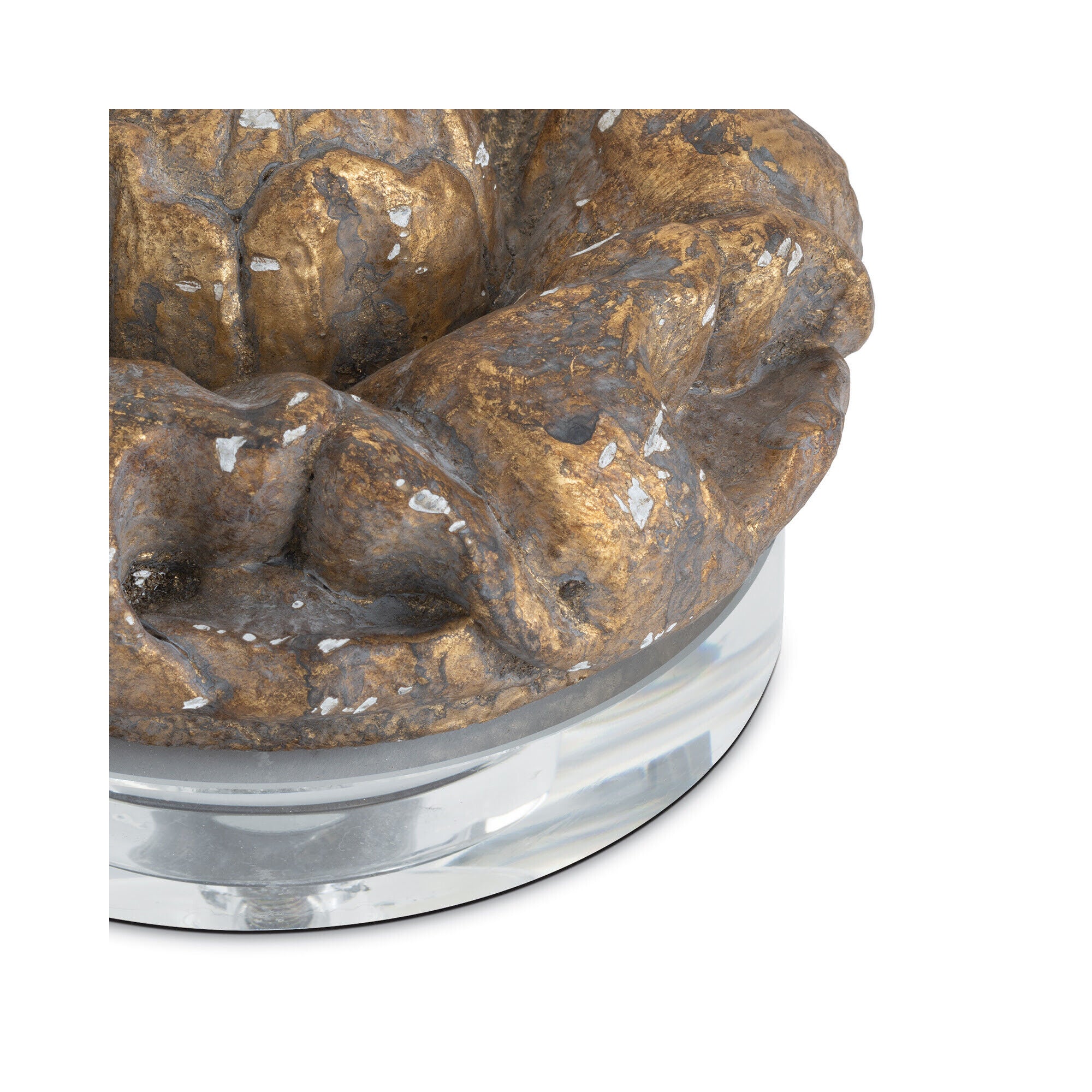 Evette Other Table Accent by Regina Andrew