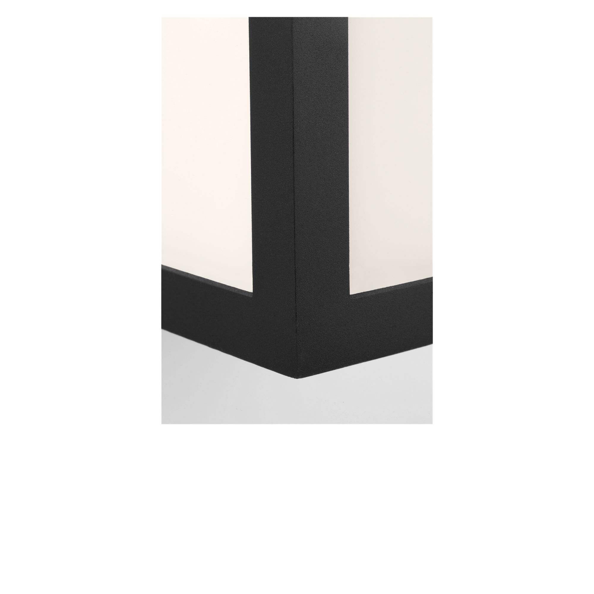 Sean Lavin Sesha 30 Inch Outdoor Wall Light by Visual Comfort Studio Collection