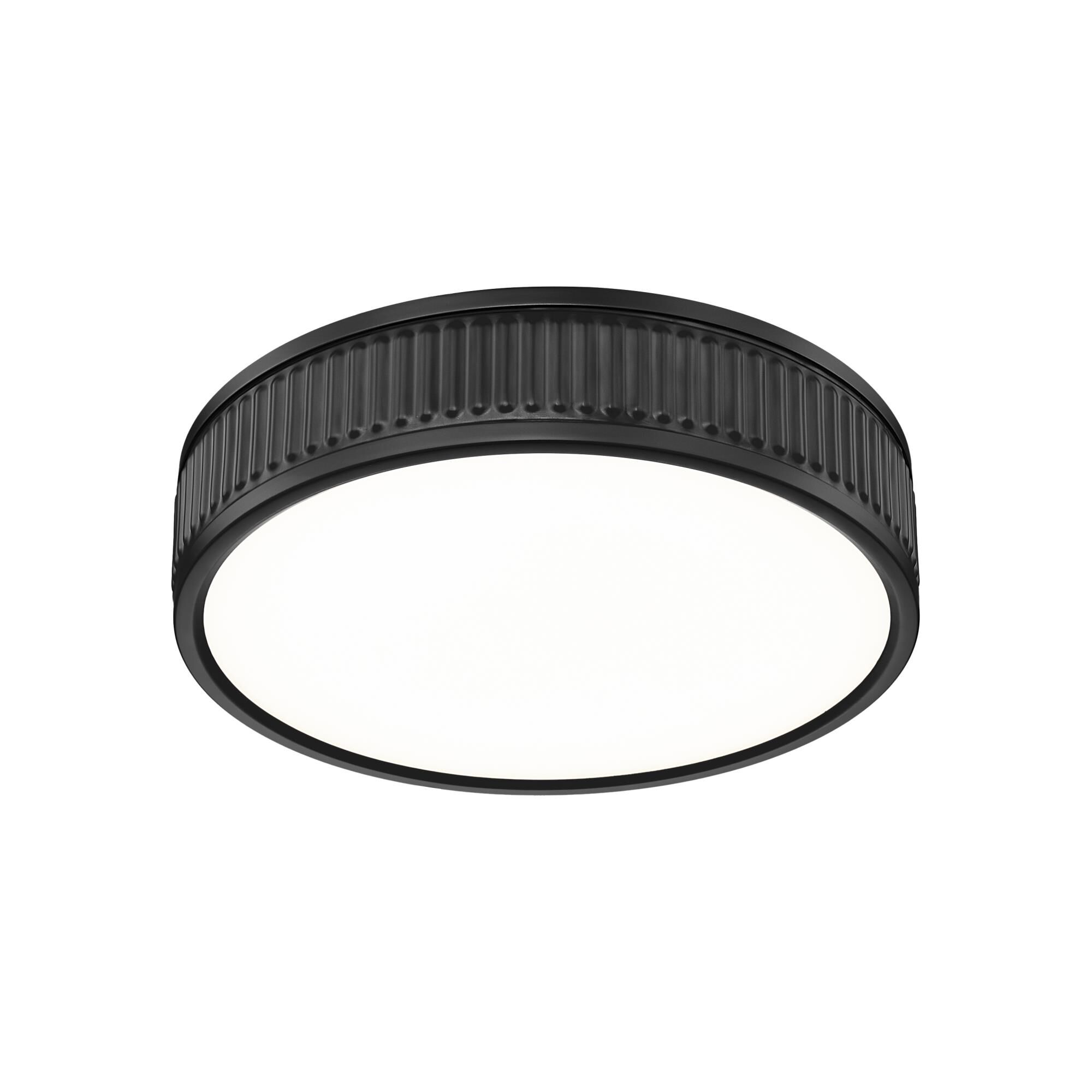 Stari 13 Inch Flush Mount by Z Lite