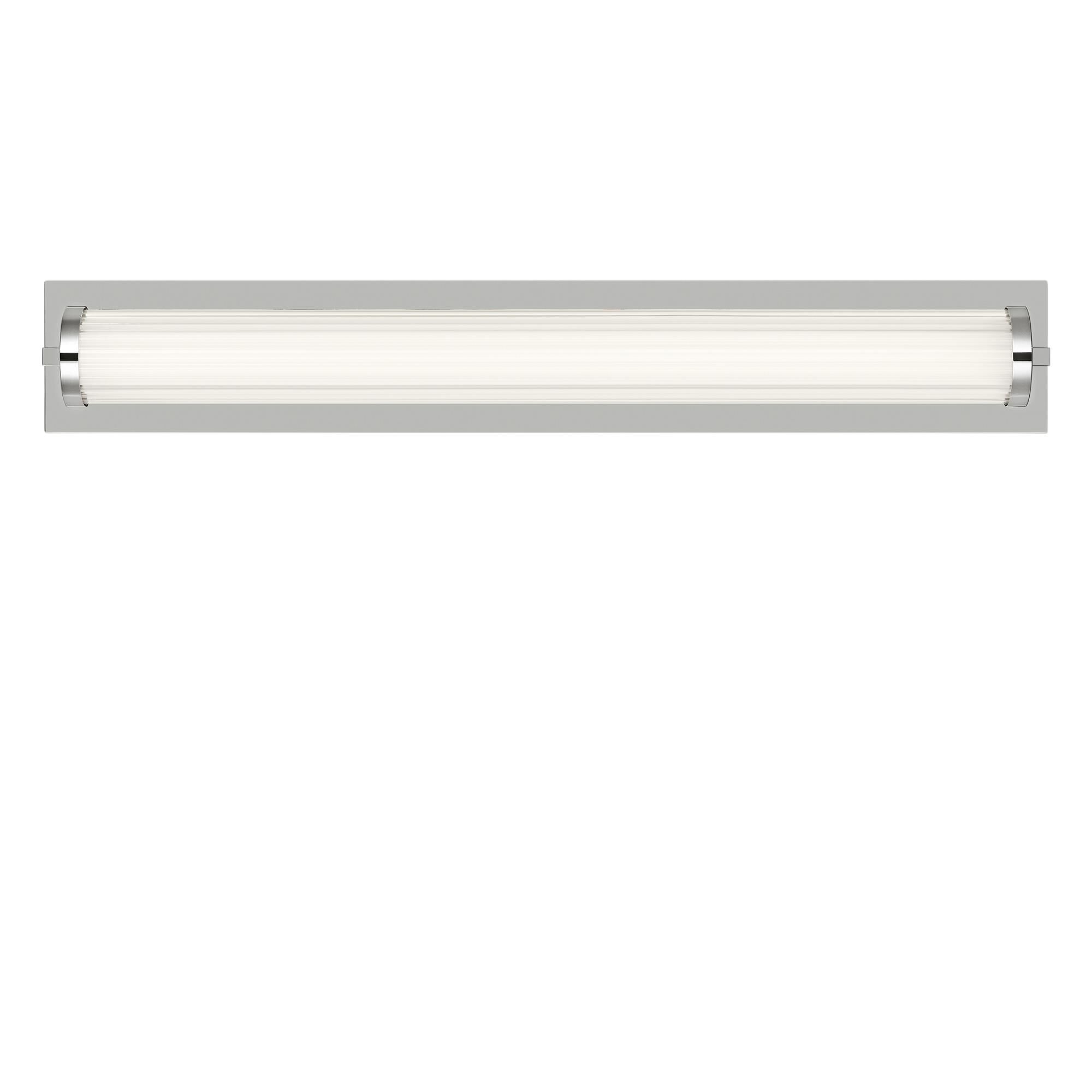 Weston 28 Inch Bath Vanity Light by Generation Lighting