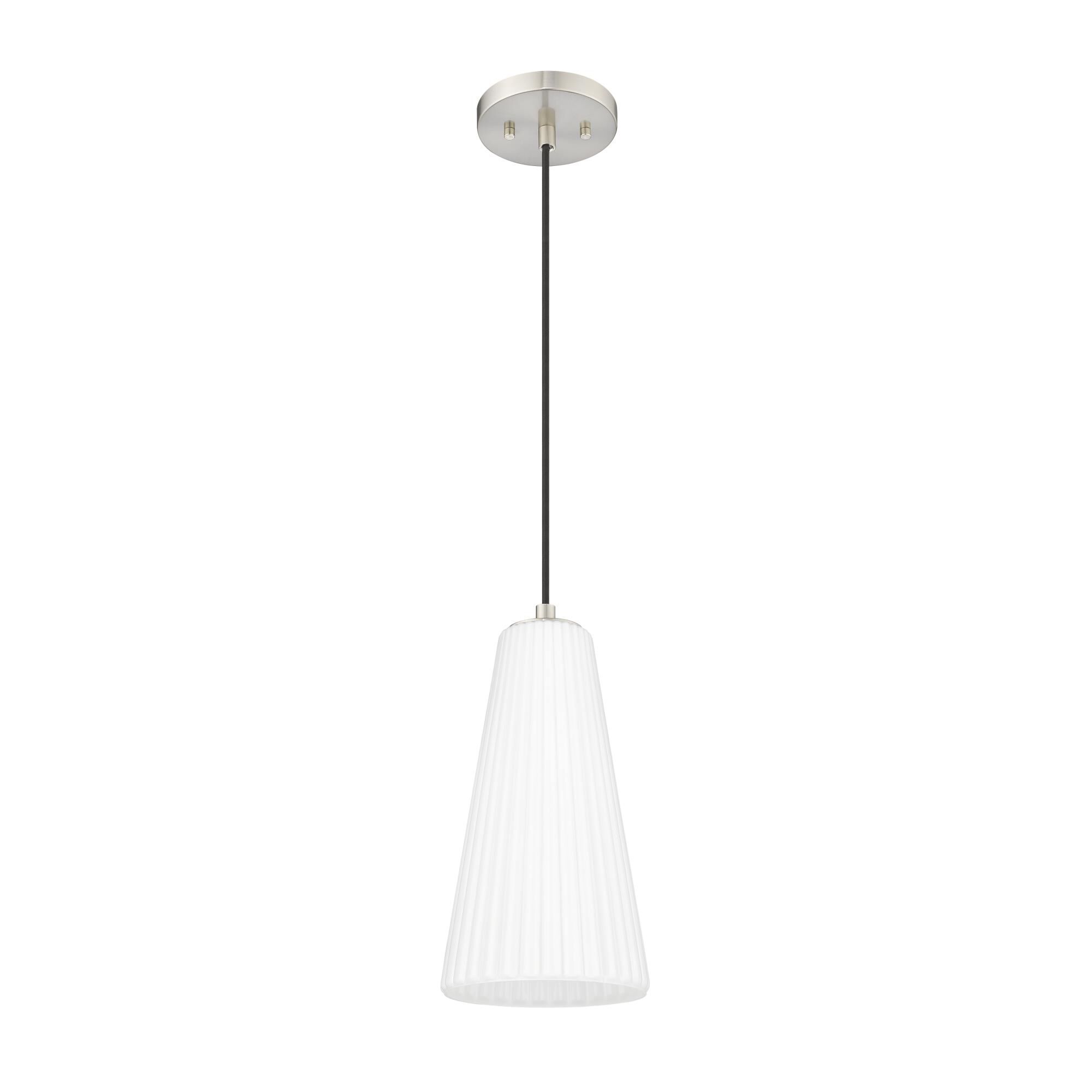 Farrell 7 Inch Mini Pendant by Z Lite