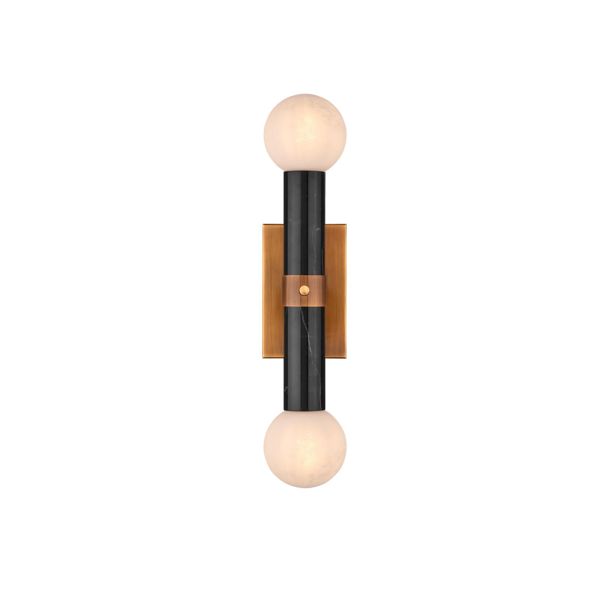 Beatrix 5 Inch Wall Sconce,