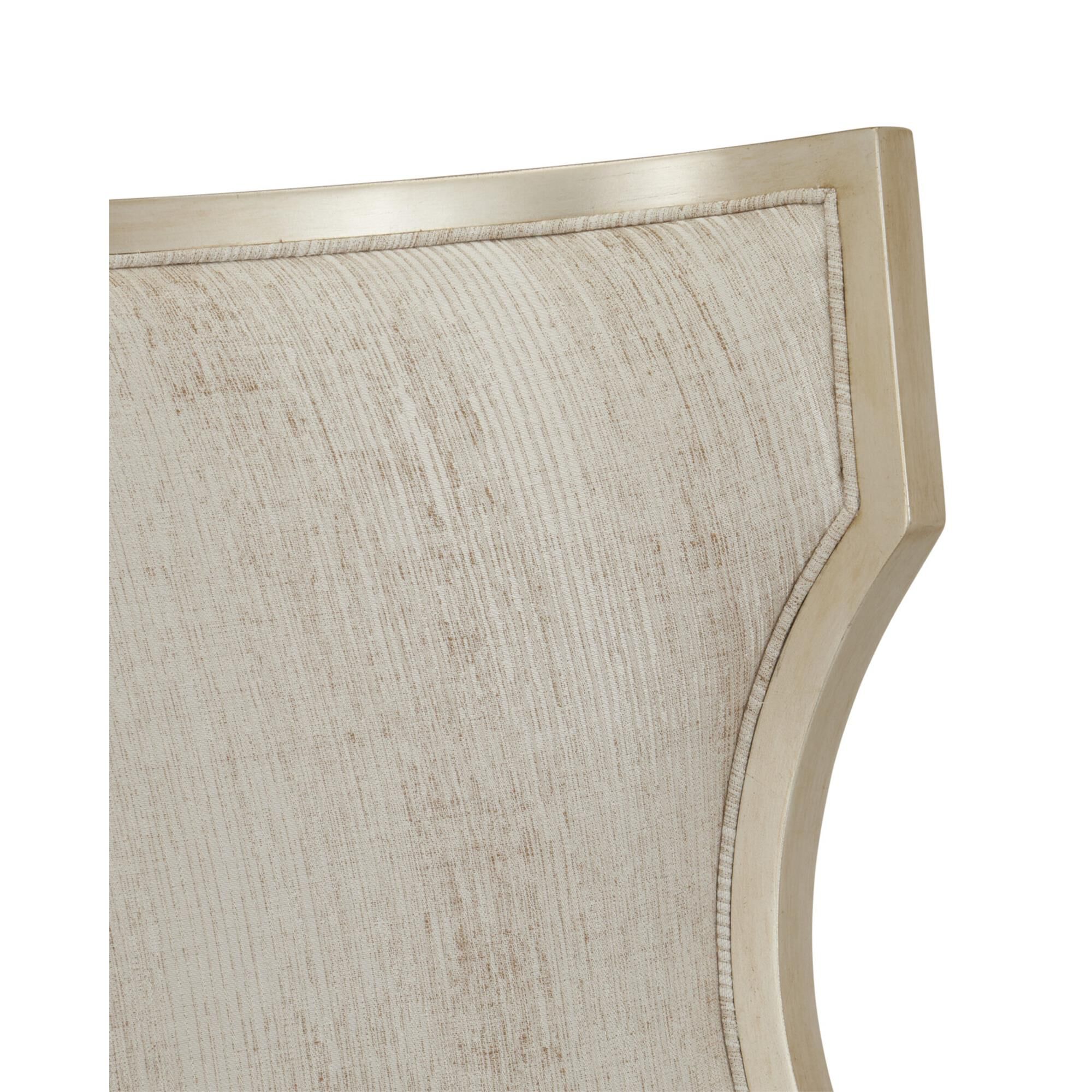 Garson Side Chair,