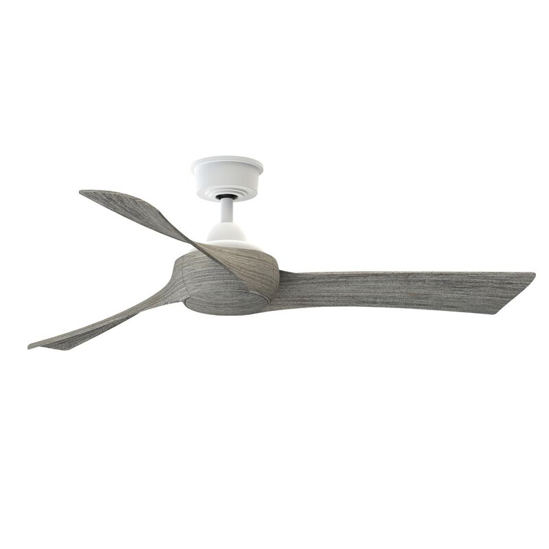 Wrap Custom 52 Inch Ceiling Fan by Fanimation