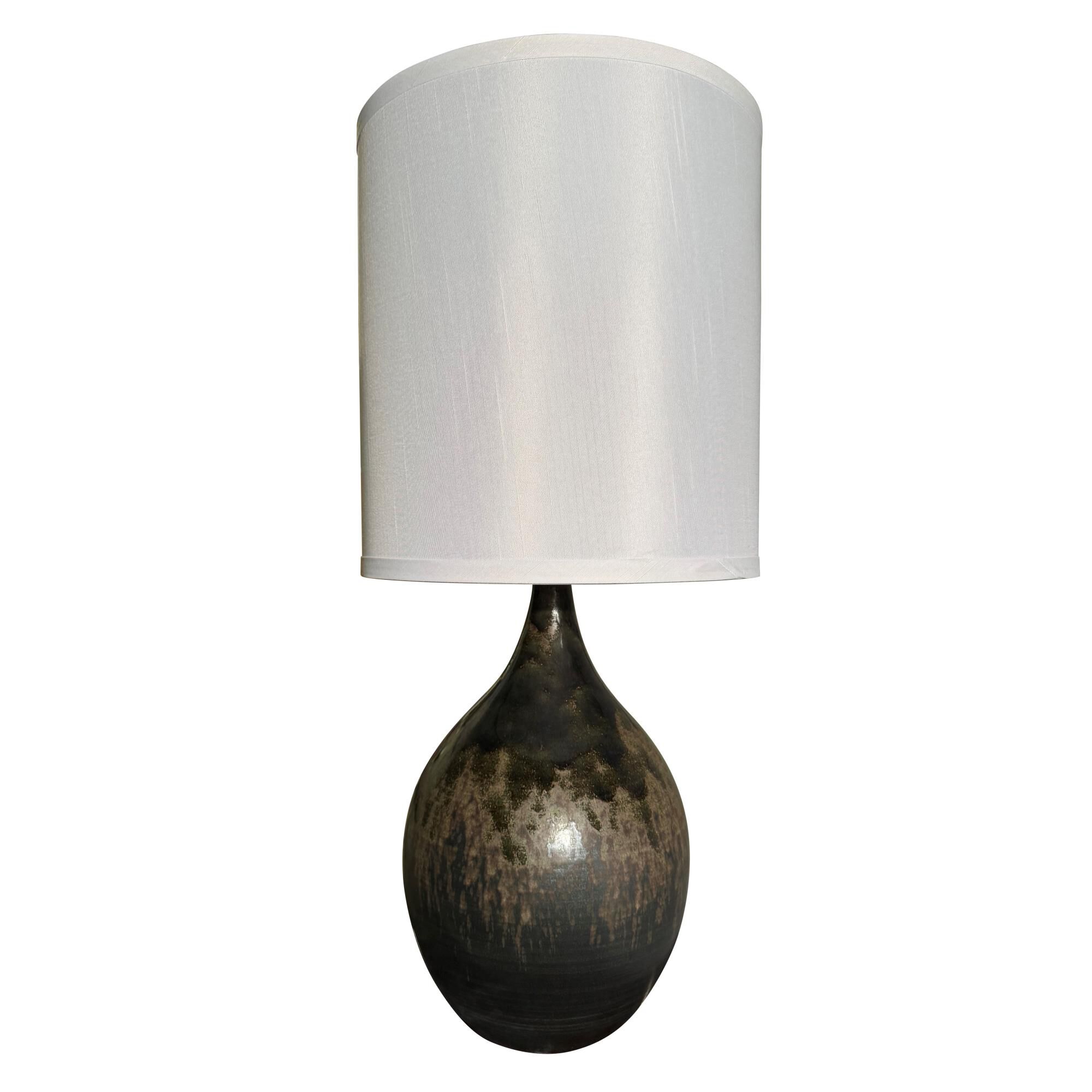 Scatchard 24 Inch Table Lamp by House of Troy