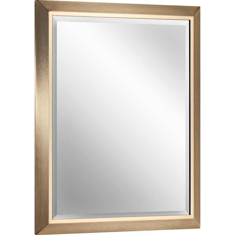 Decorative Mirror by Kichler Lighting