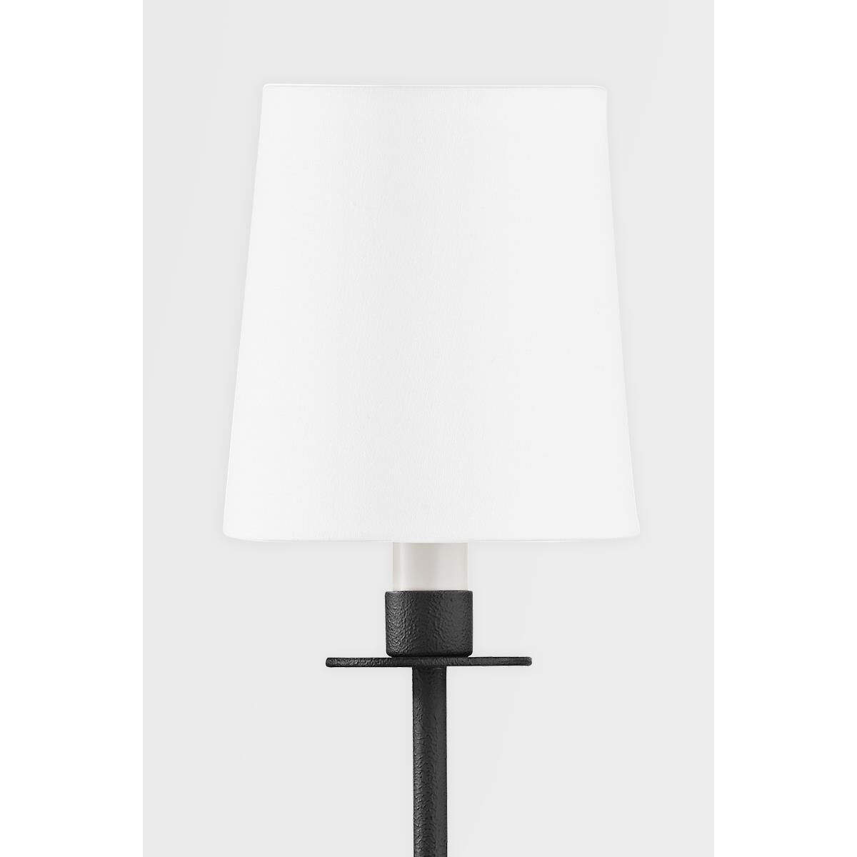 Bodhi 5.5 Inch Wall Sconce by Troy Lighting