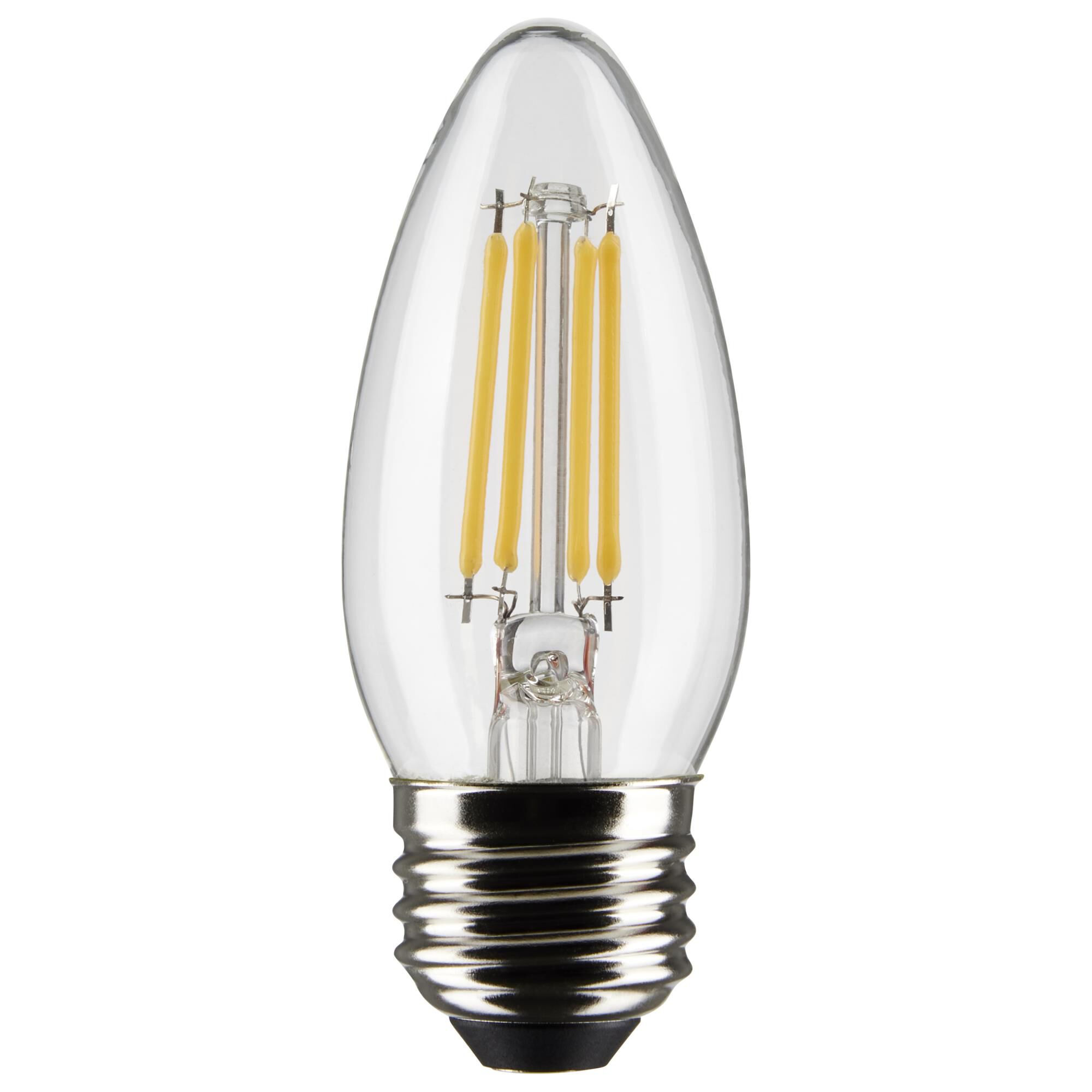 Satco  LED Light Bulb,