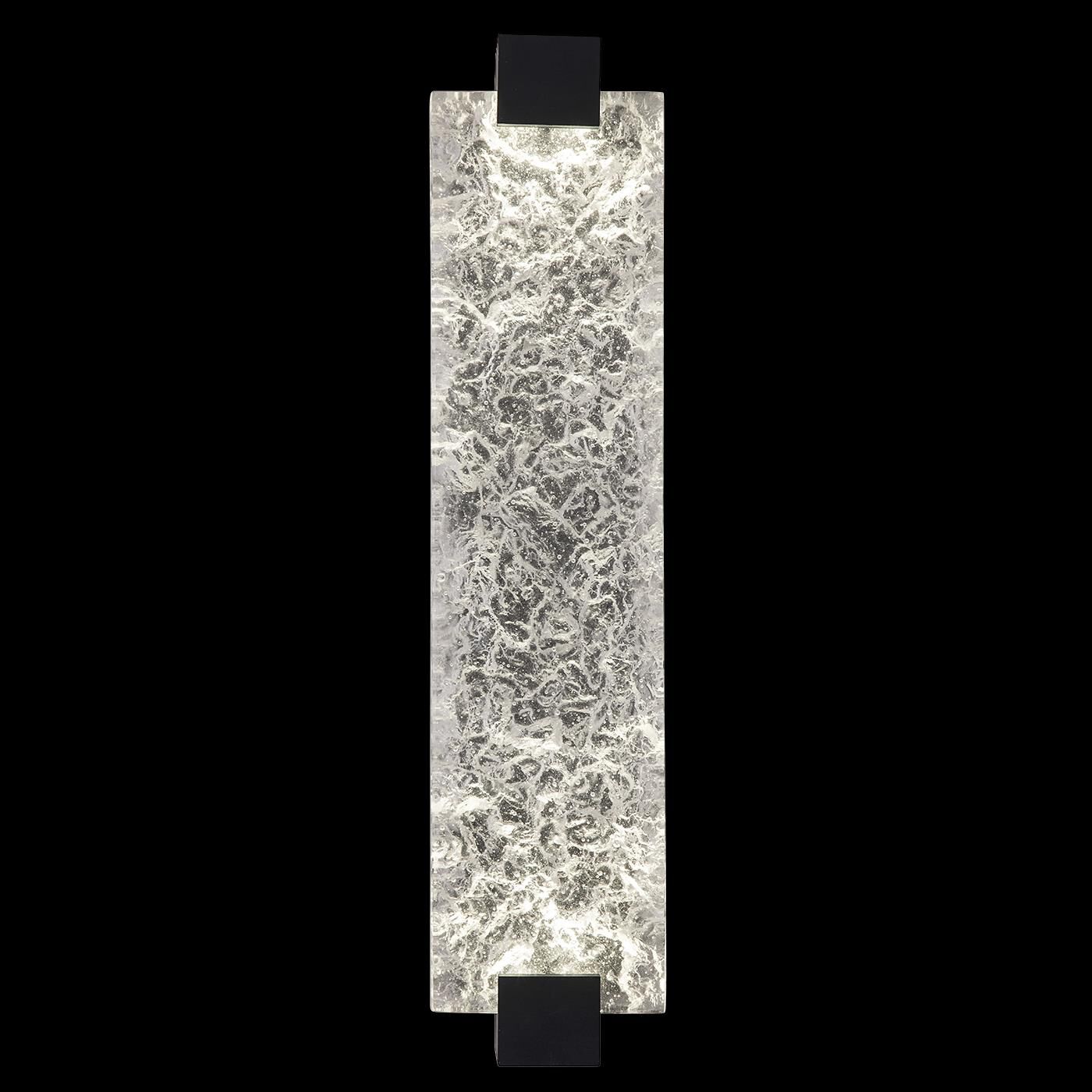 Terra 7 Inch Wall Sconce by Fine Art Handcrafted Lighting