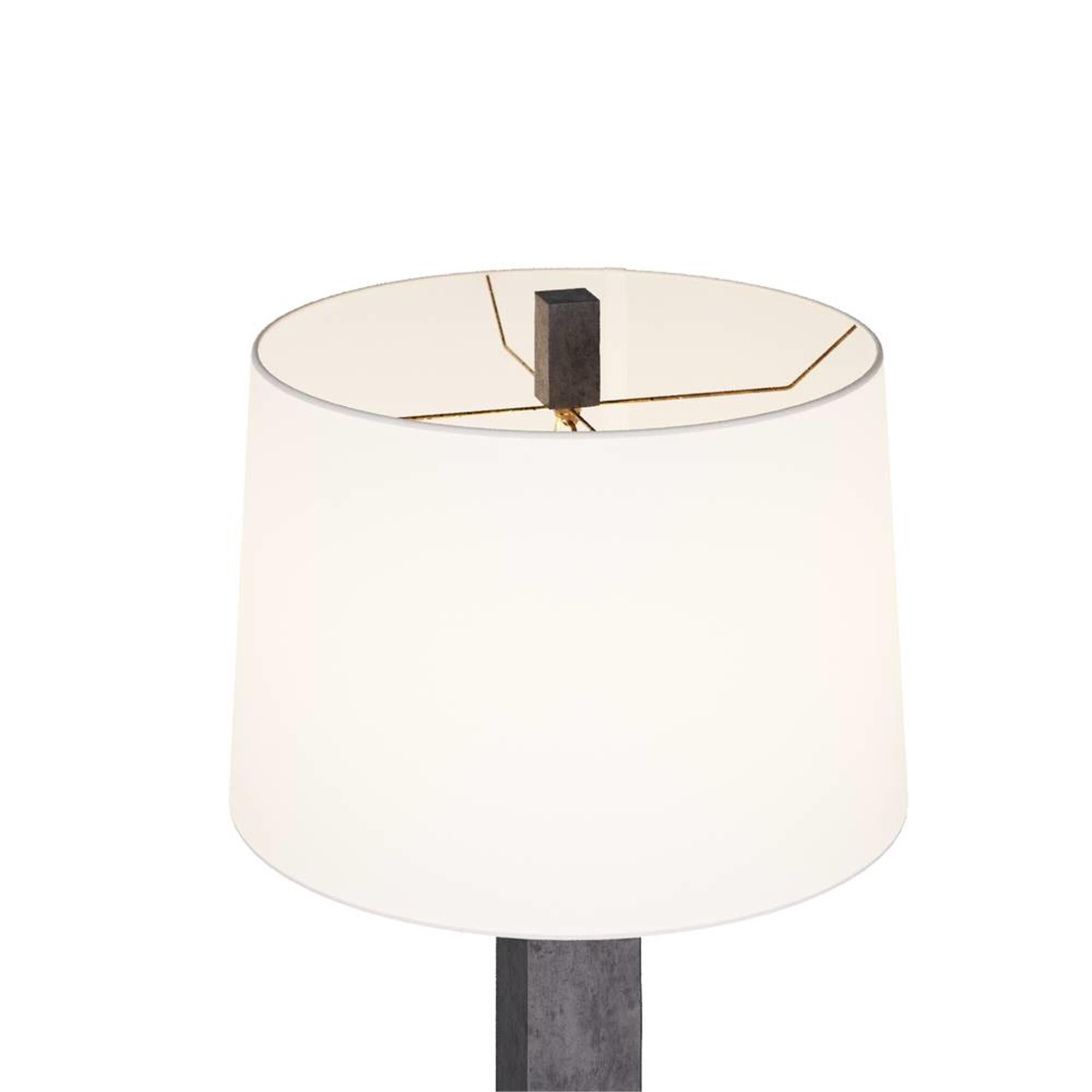 Yonah 70 Inch Floor Lamp by Arteriors Home