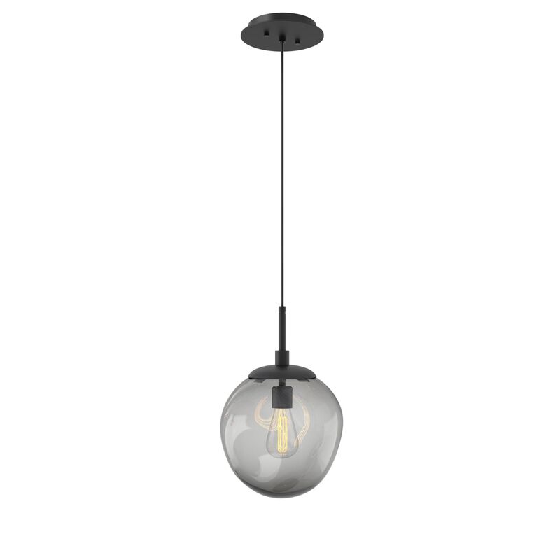 Hammerton Studio Levi Wilson Nebula 10 Inch Mini Pendant