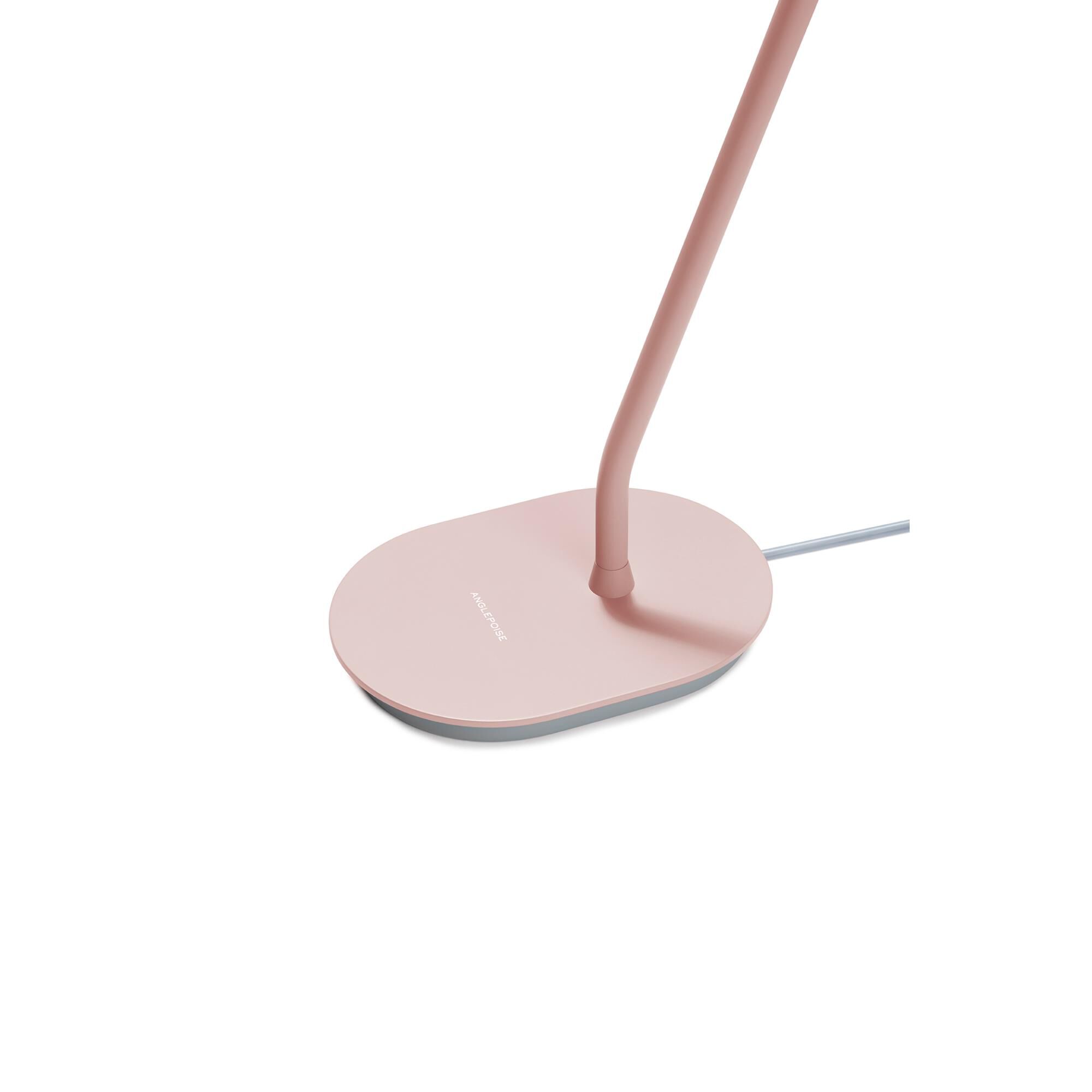 Type 80 27 Inch Desk Lamp by Anglepoise