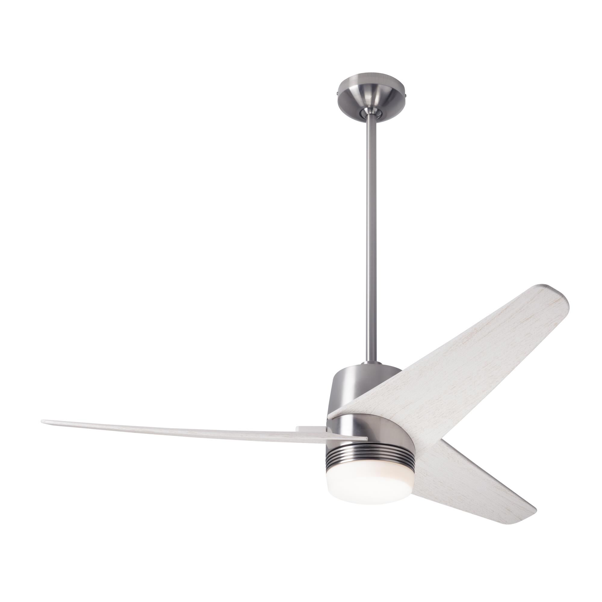 Velo 48 Inch Ceiling Fan by Modern Fan Company