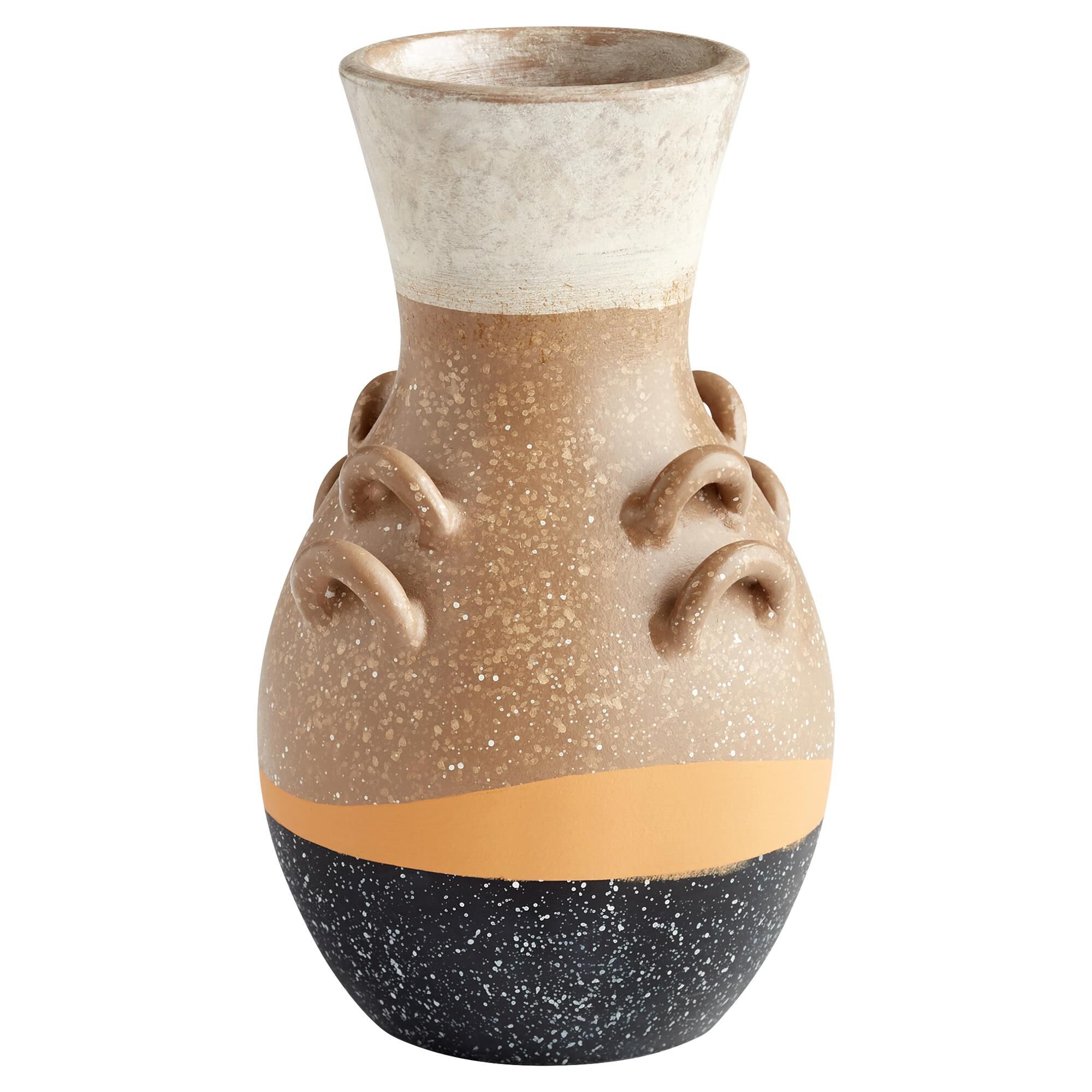 Shown in Multi Color finish