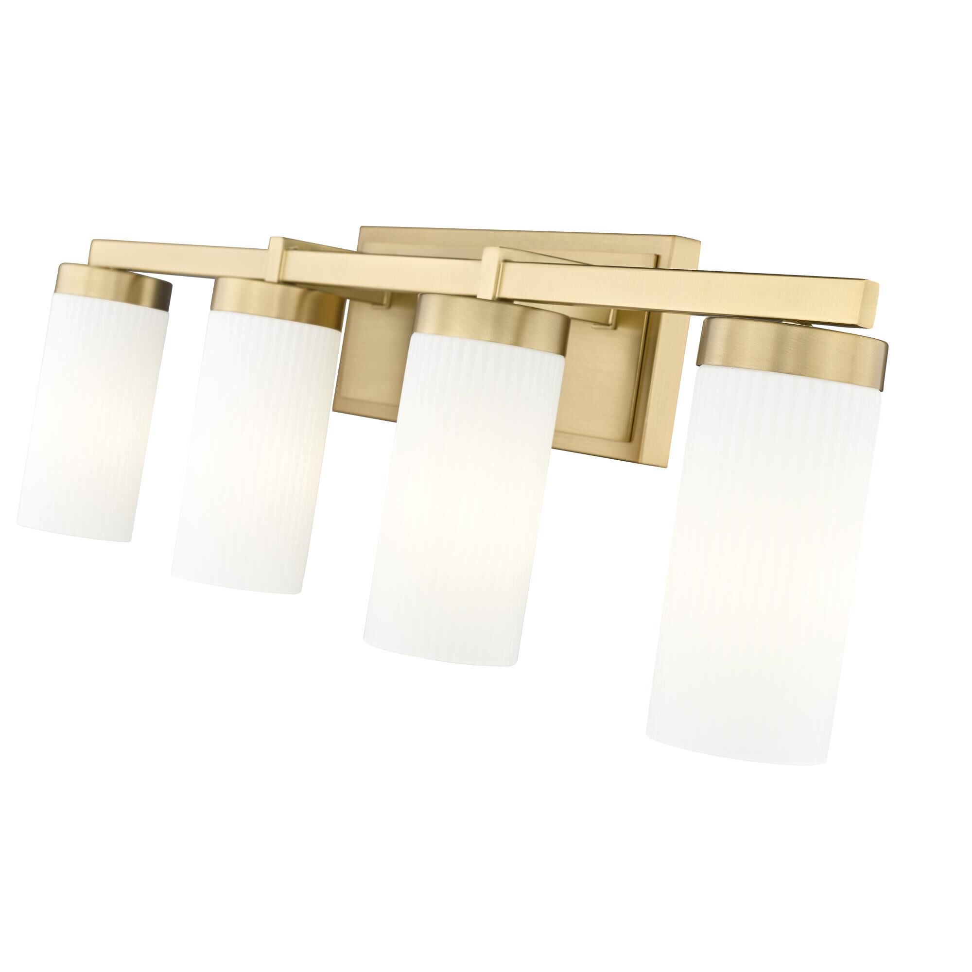 Danica 30 Inch Bath Vanity Light by Z Lite