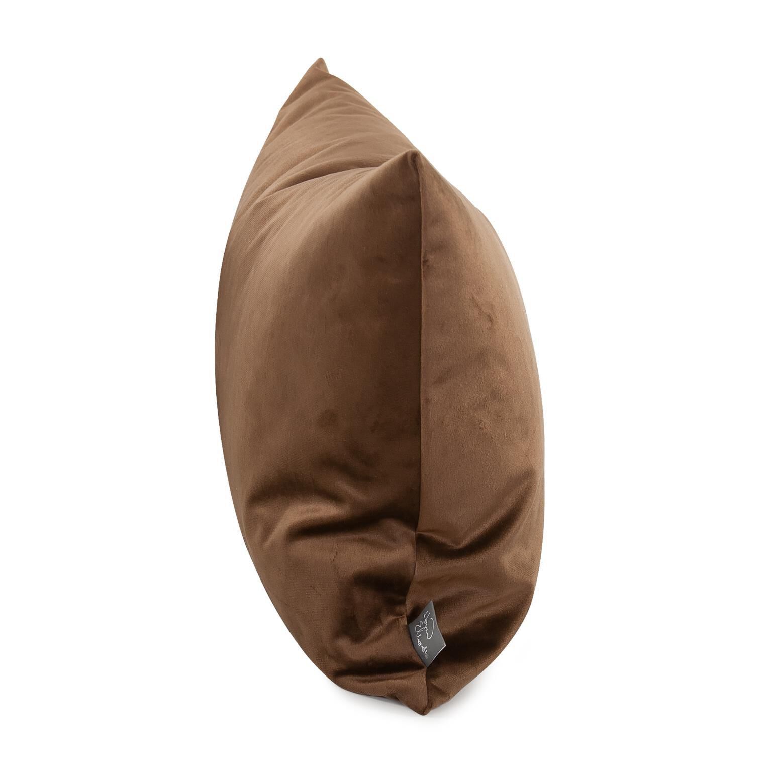 Shown in Hand Finished finish