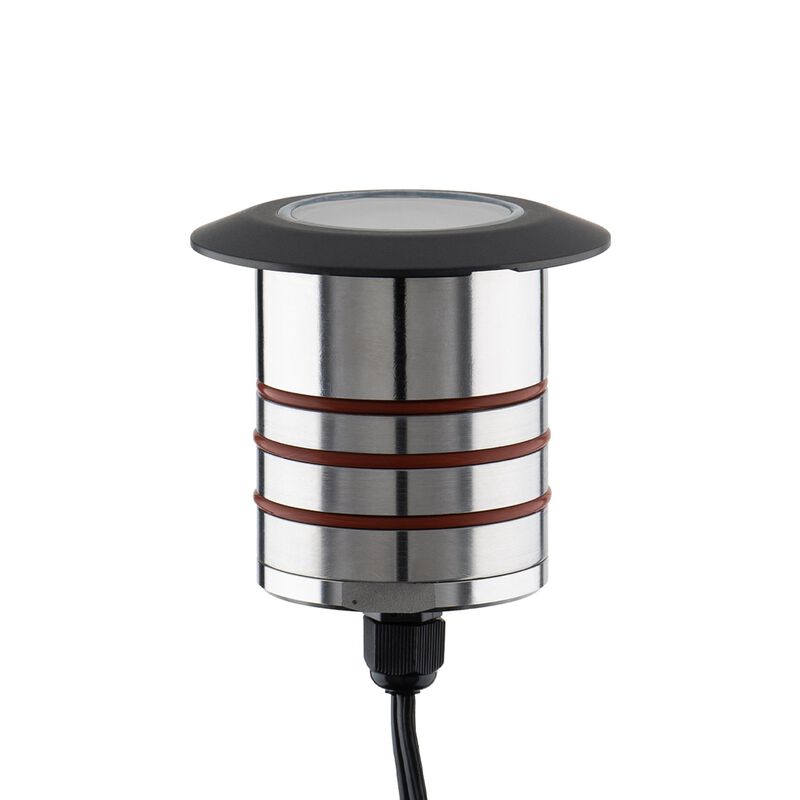Colorscaping Decorative Pathway Light by WAC Lighting