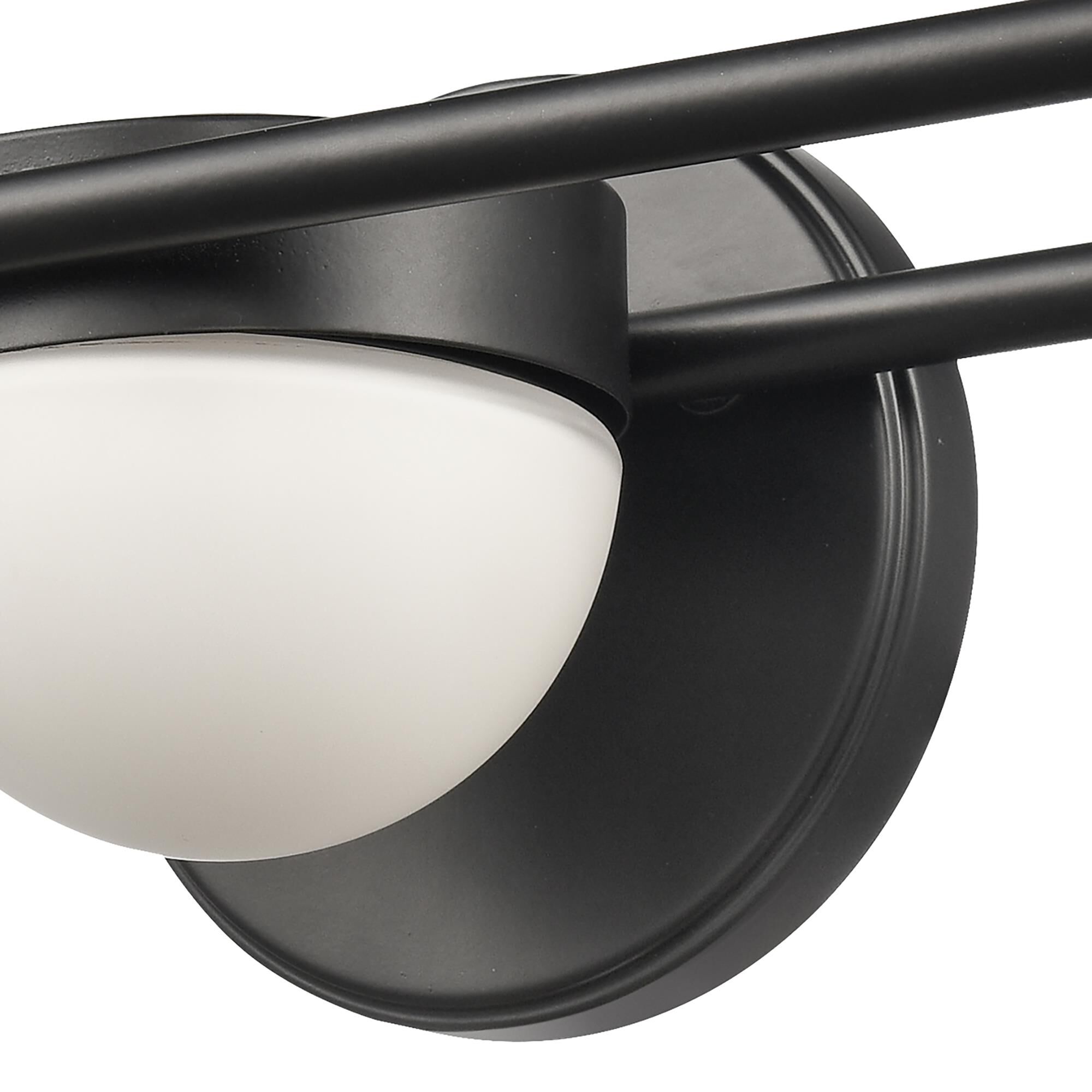 Nelly 22 Inch Bath Vanity Light by ELK Home