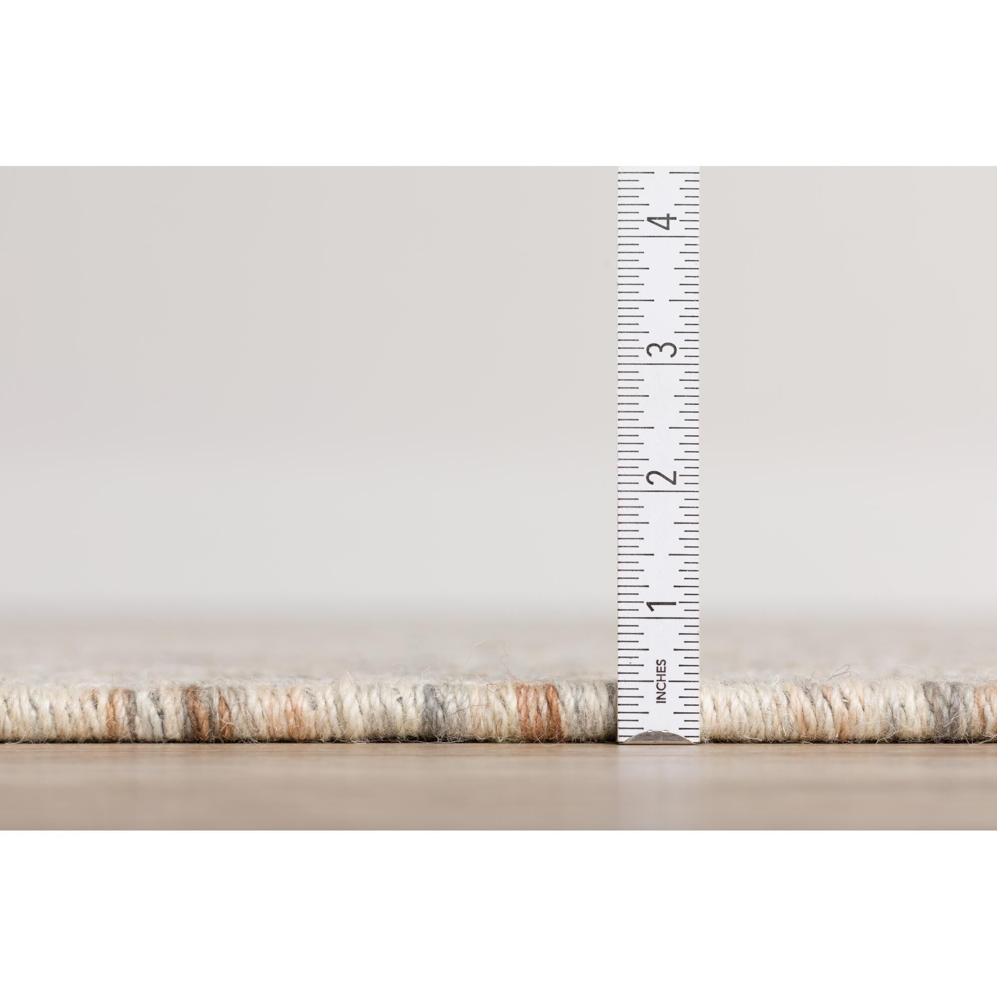 Mateo ME1 Area Rug by Dalyn Rug Company