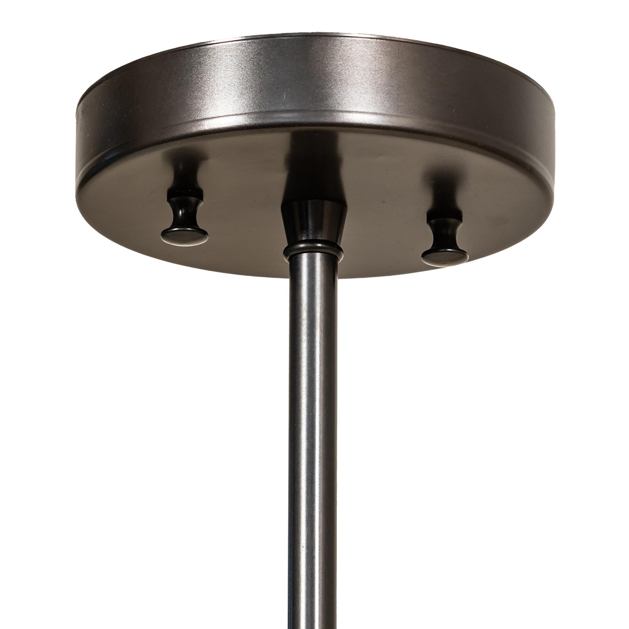 Meyda Lighting Moravian Star 10 Inch Mini Pendant