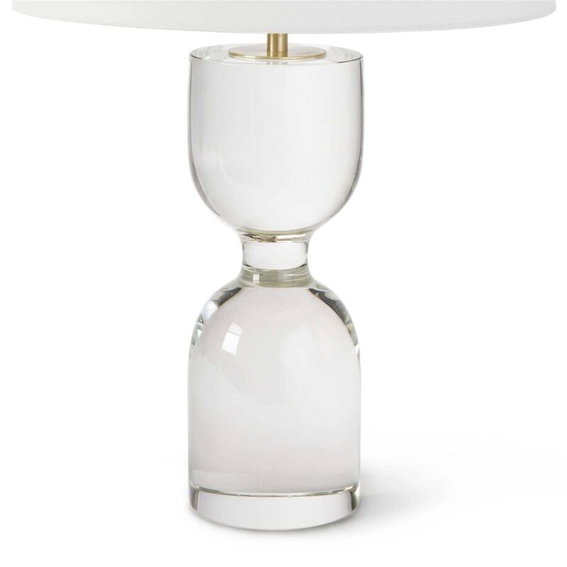Joan 25 Inch Table Lamp by Regina Andrew