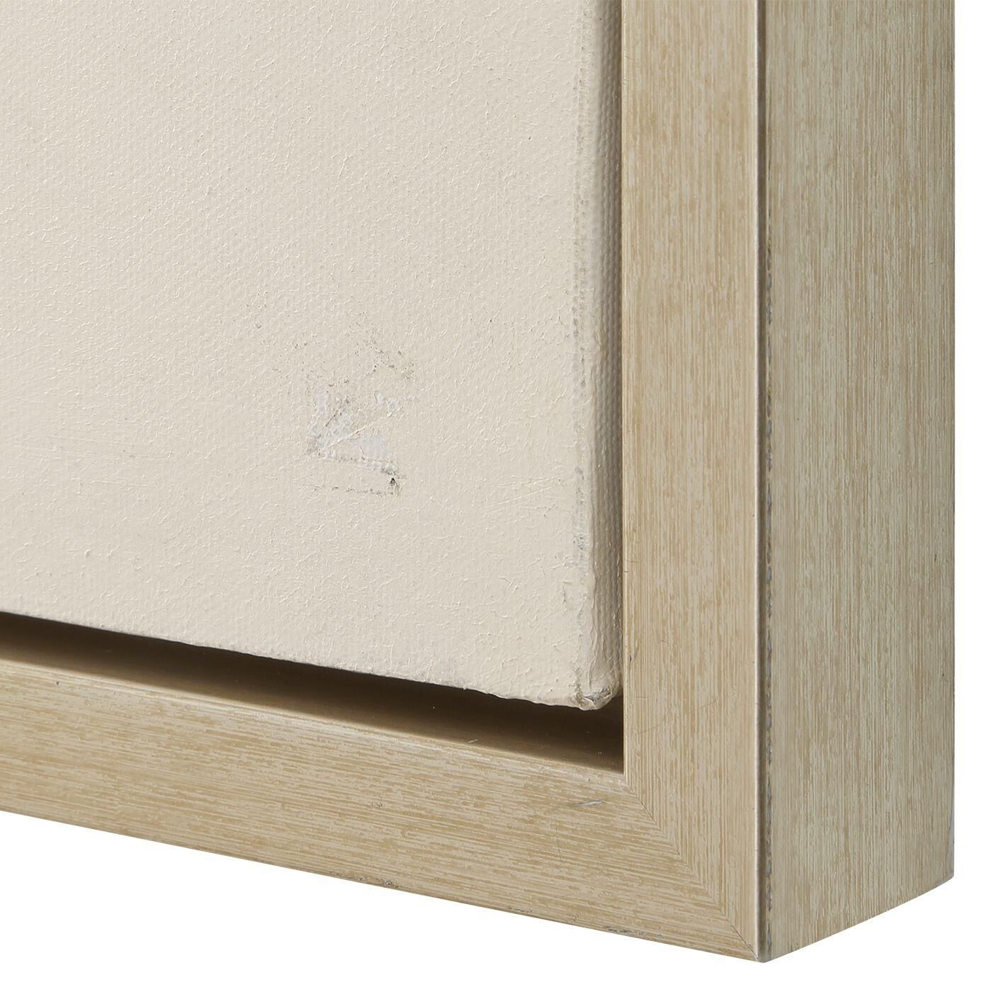 Shown in Brown, Gray, Silver, Woodtone finish