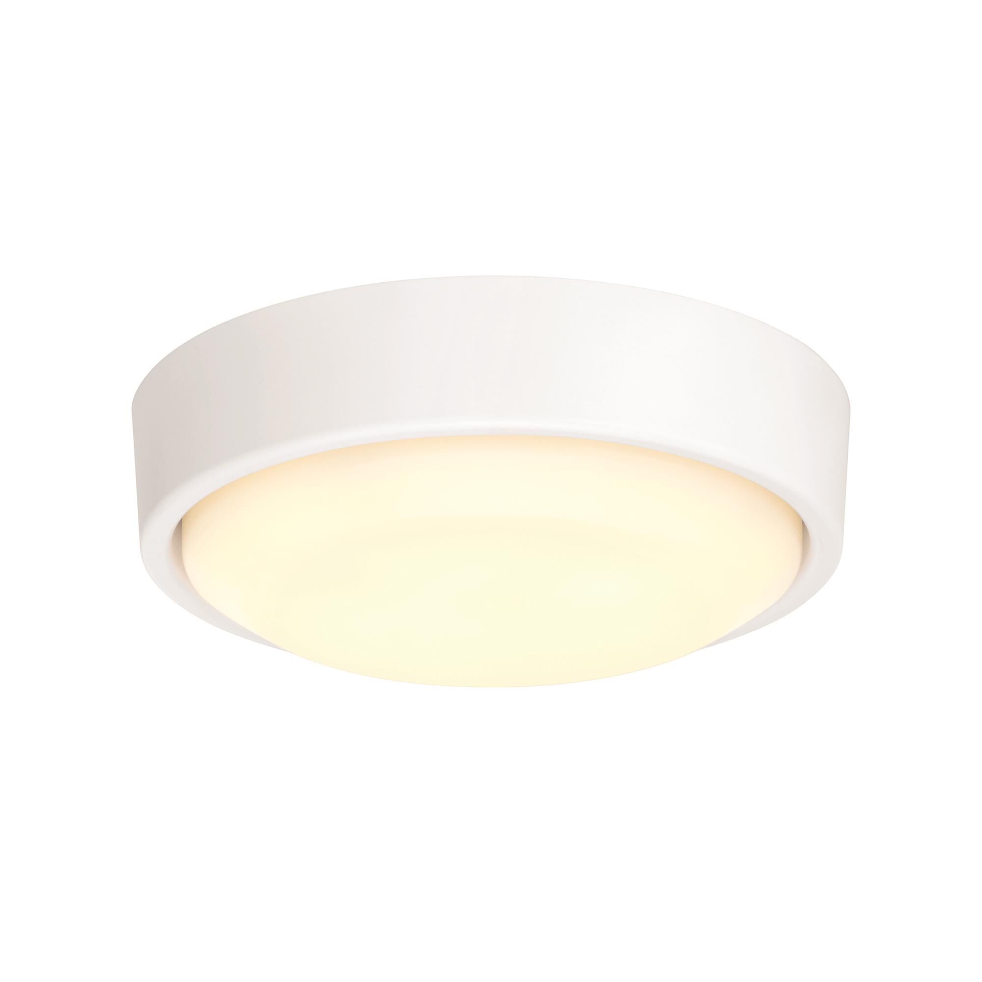 Amigo 52 3 Inch Fan Light Kit,