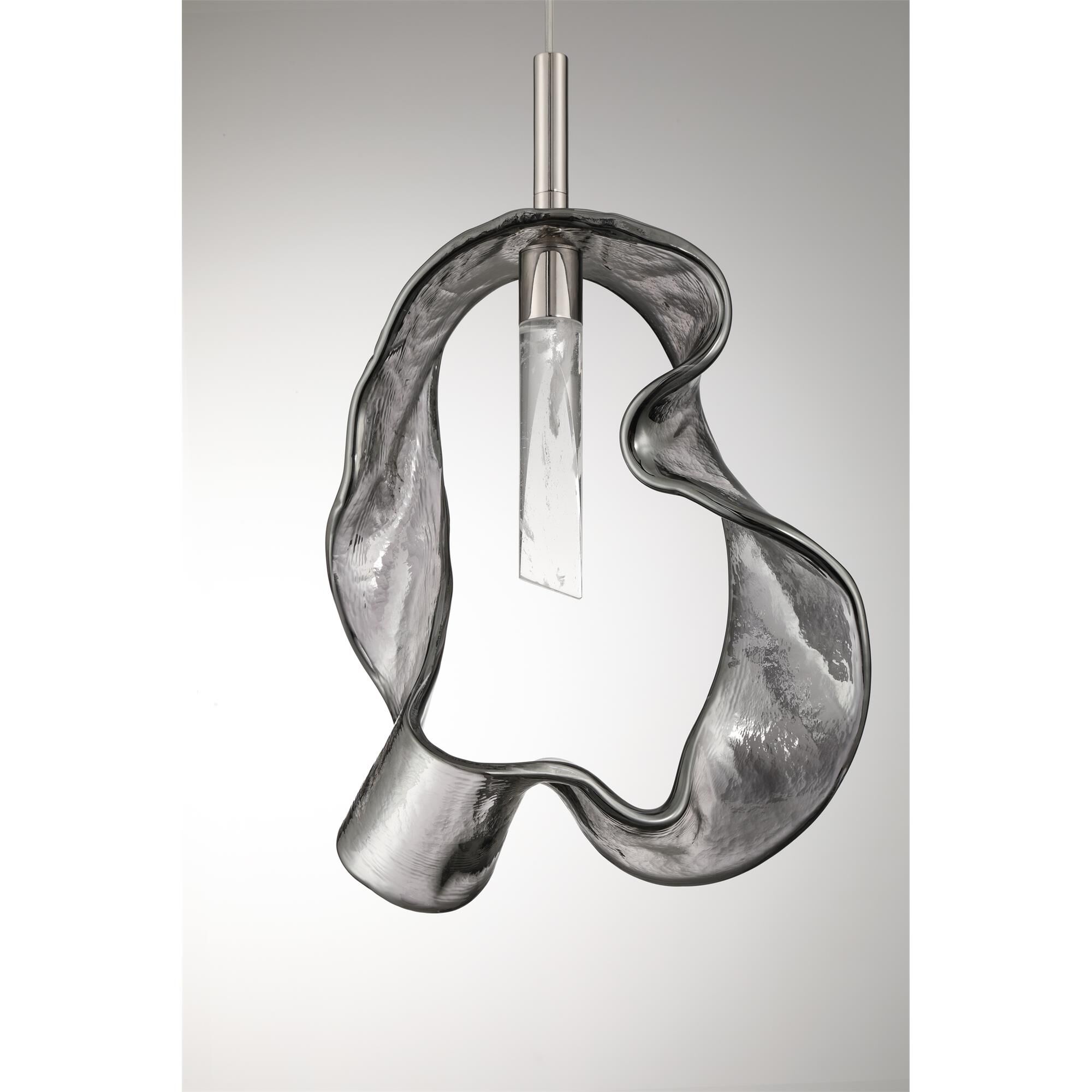 Norah 13 Inch Mini Pendant,