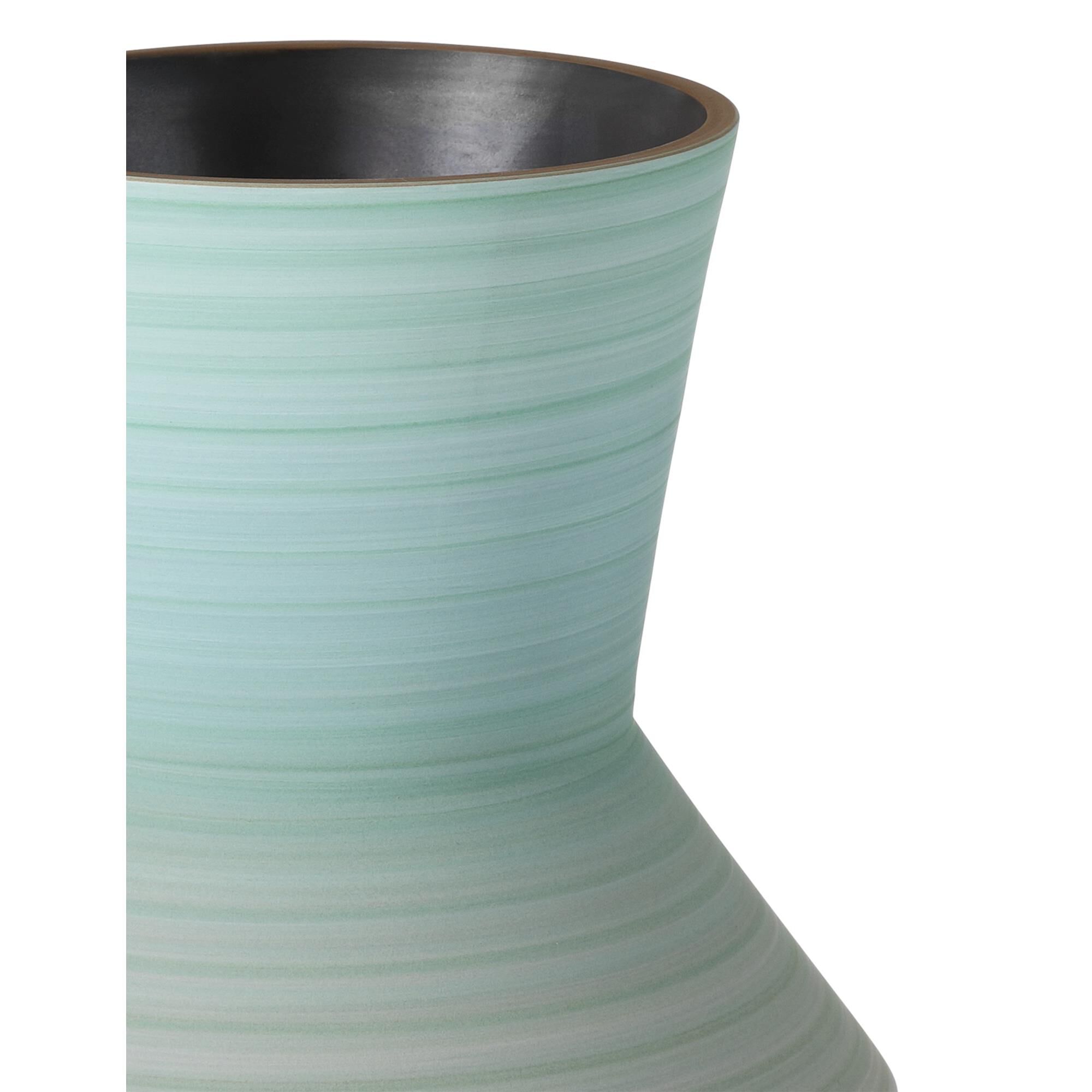 Happy 80's Vase-Urn by Currey and Company