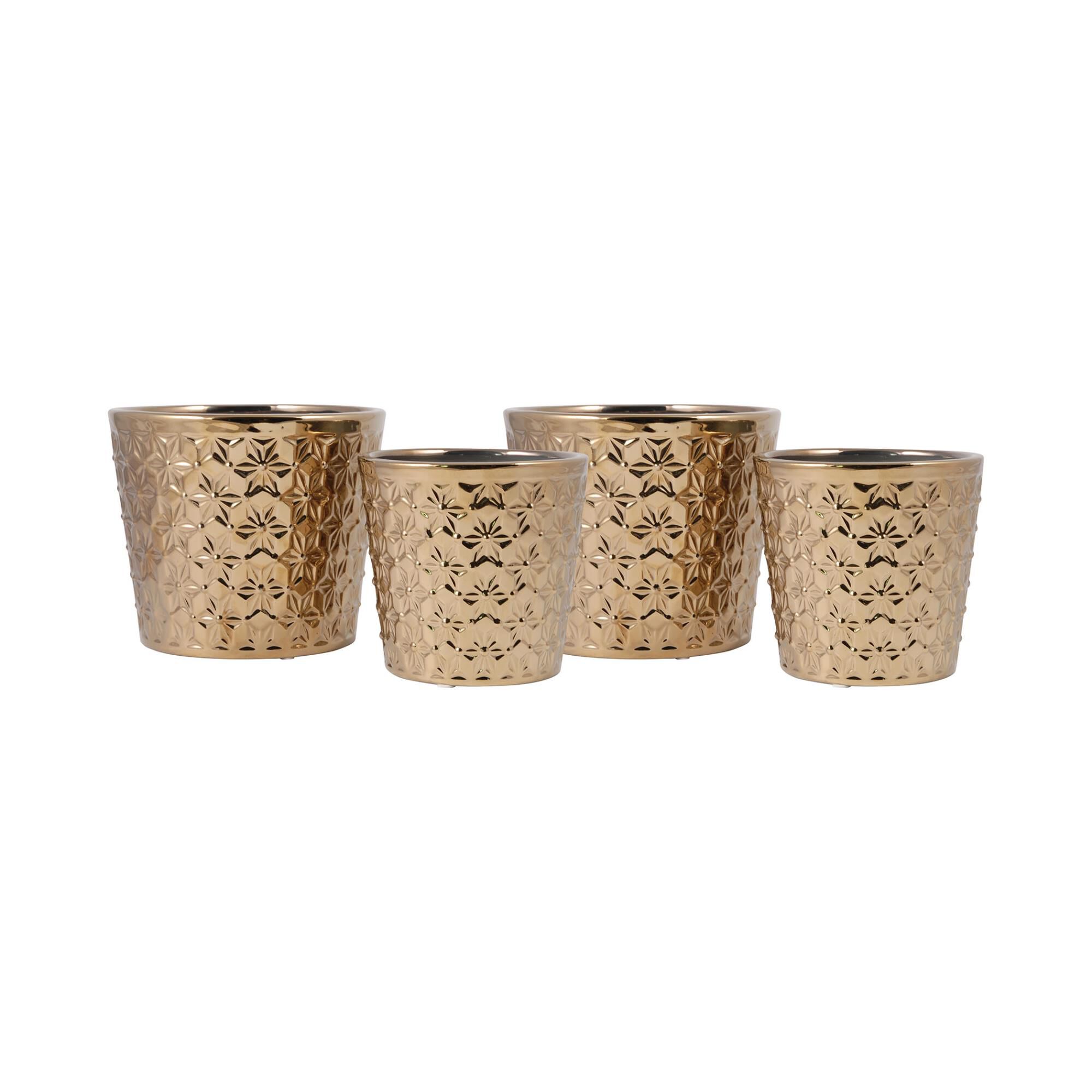 Astria 7 Inch Planter by ELK Home