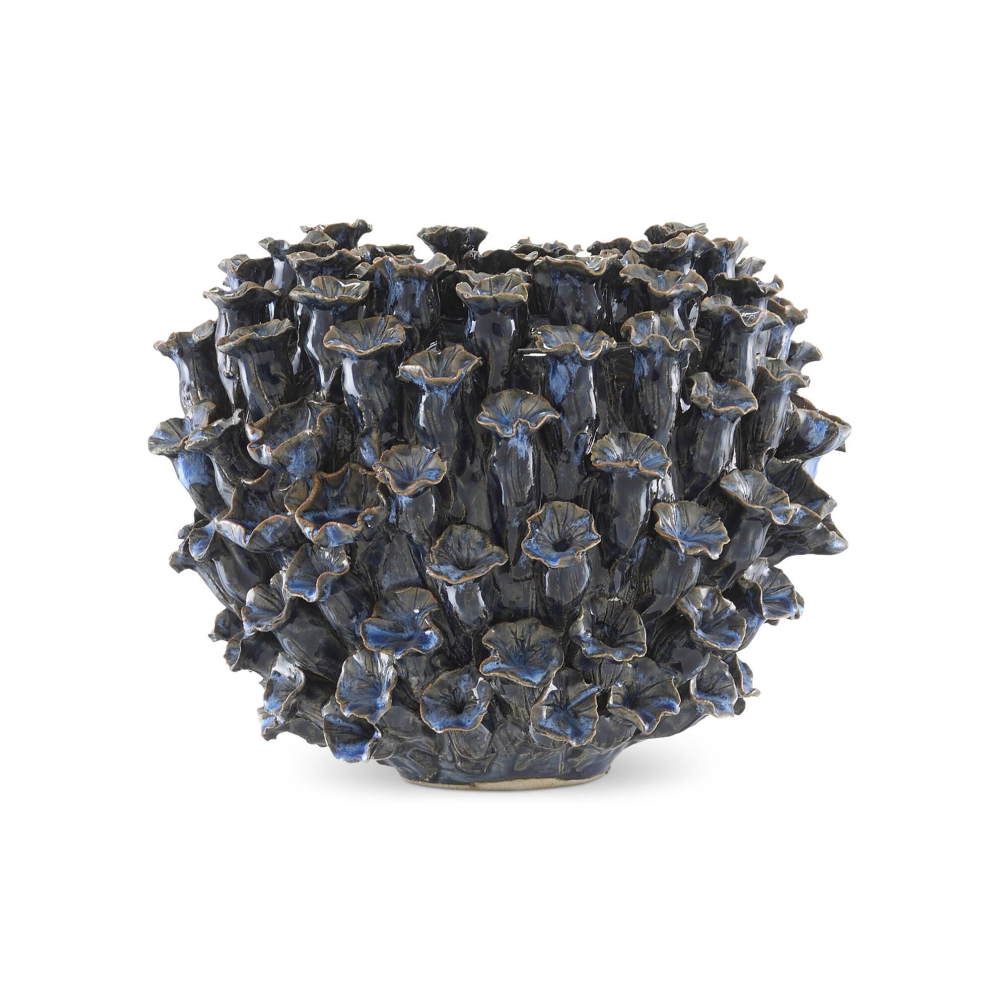 Manitapi Vase,