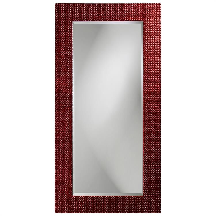 Lancelot Decorative Mirrors by Howard Elliott Collection