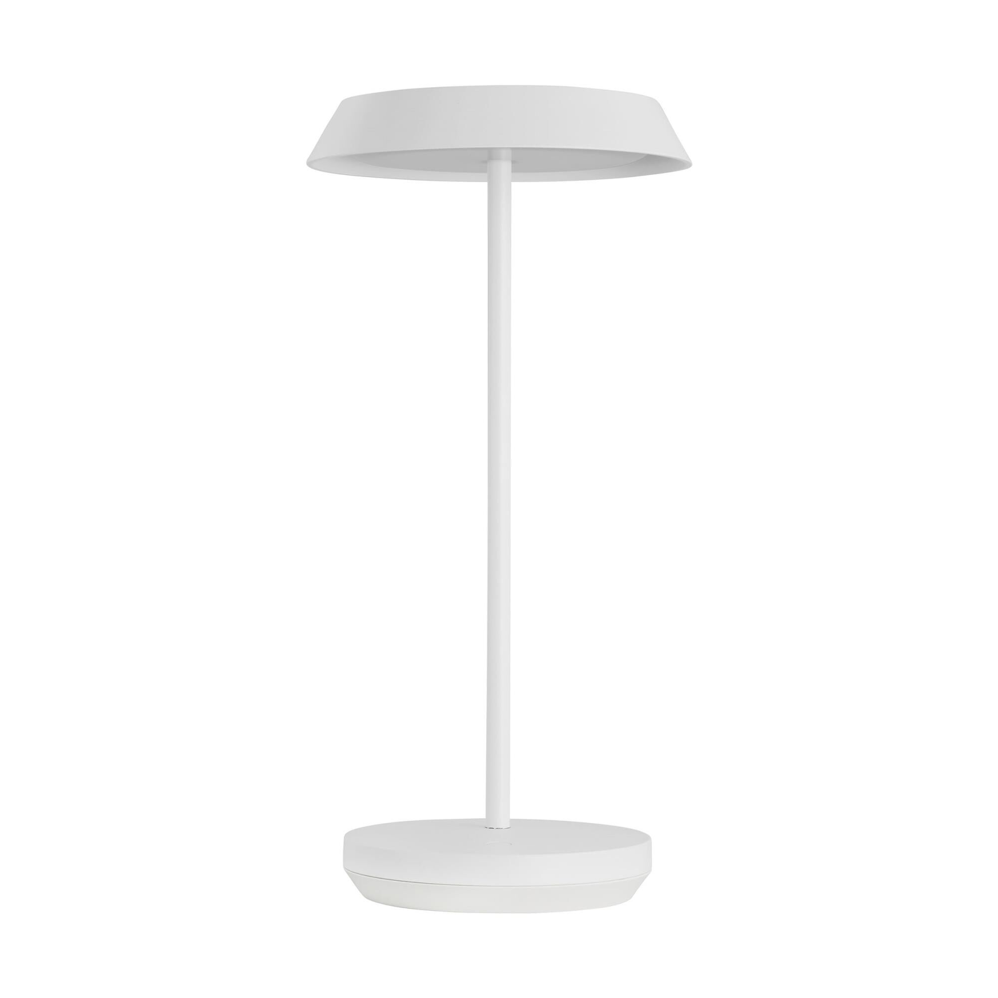 Sean Lavin Tepa 13 Inch Accent Lamp,