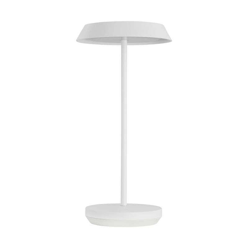 Sean Lavin Tepa 13 Inch Accent Lamp by Visual Comfort Modern