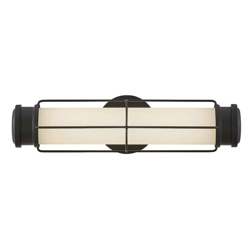 Saylor 17 Inch Bath Vanity Light by Hinkley