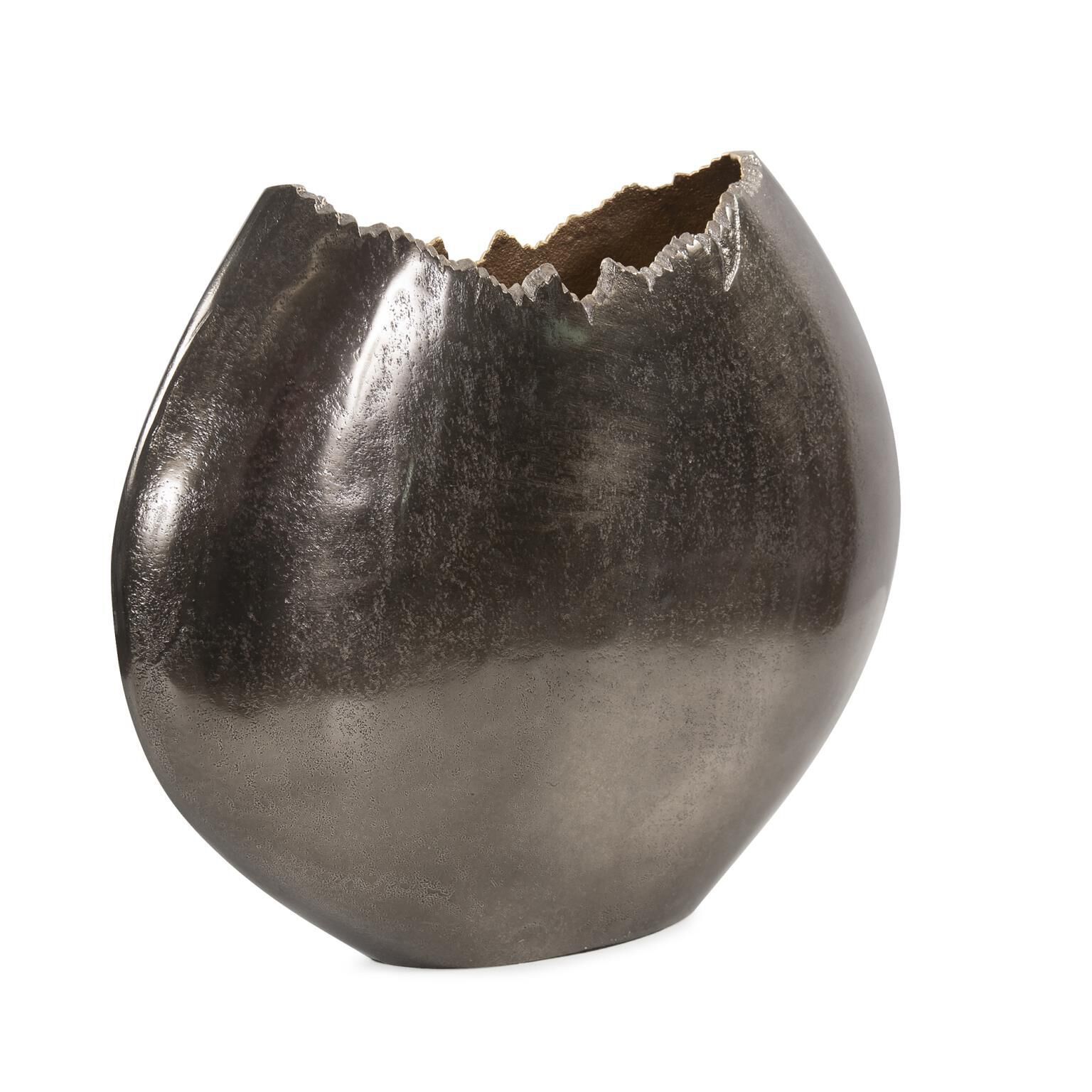 The Baniff Vase-Urn by Howard Elliott Collection